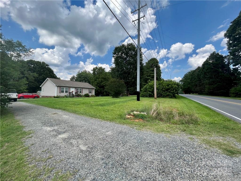 5419 Stevens Mill Road Property Photo 8