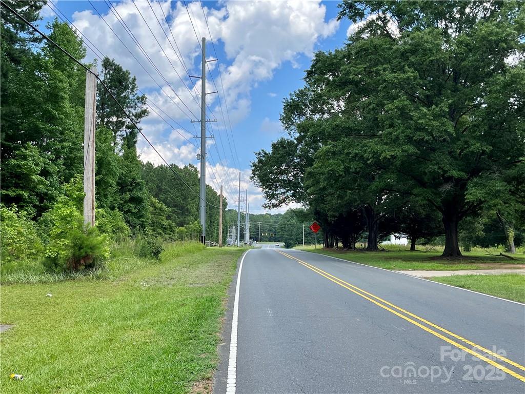 5419 Stevens Mill Road Property Photo 11