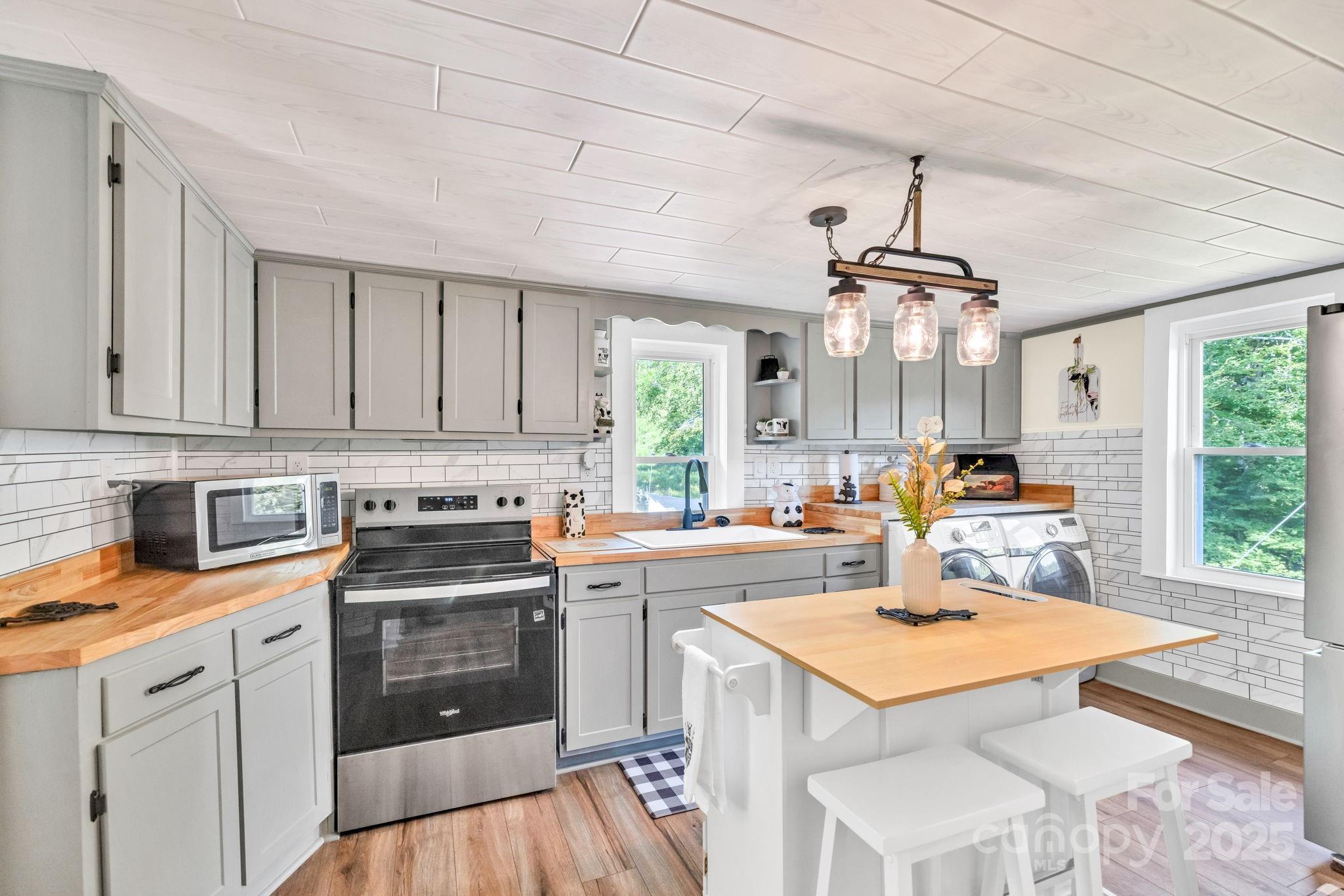 922 Prathers Creek Church Road Property Photo 4