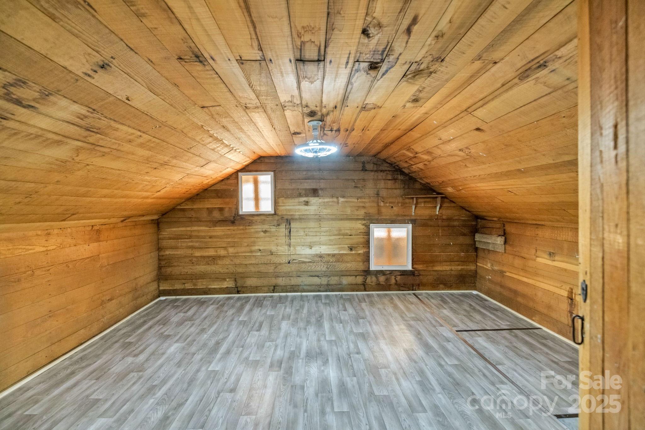 922 Prathers Creek Church Road Property Photo 27