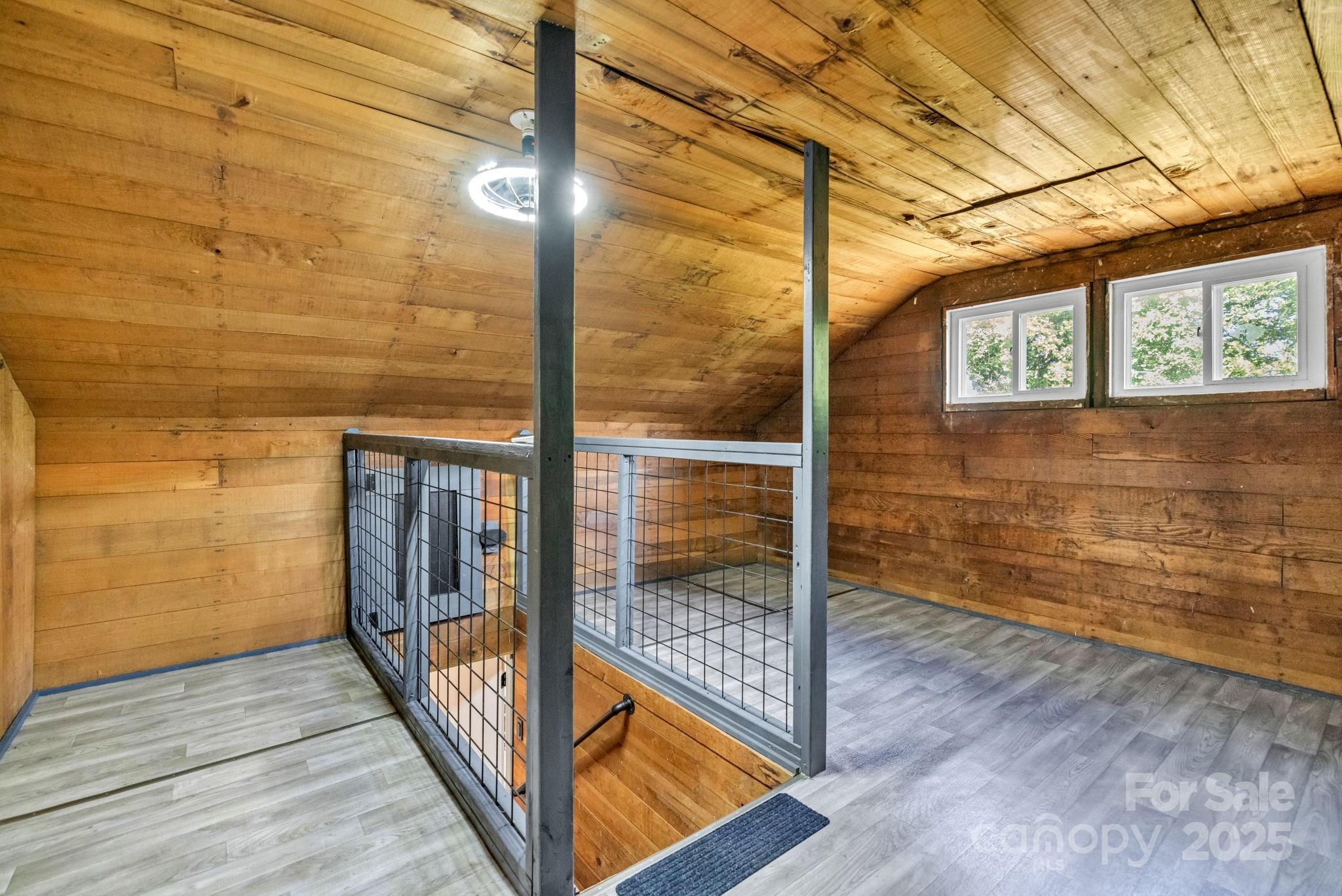 922 Prathers Creek Church Road Property Photo 28