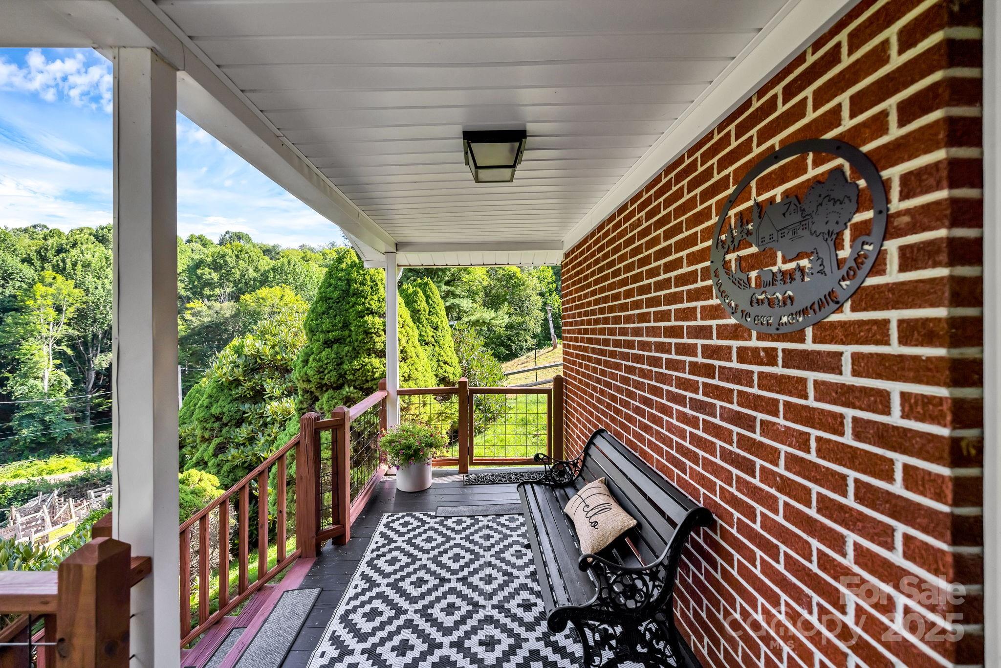 922 Prathers Creek Church Road Property Photo 29