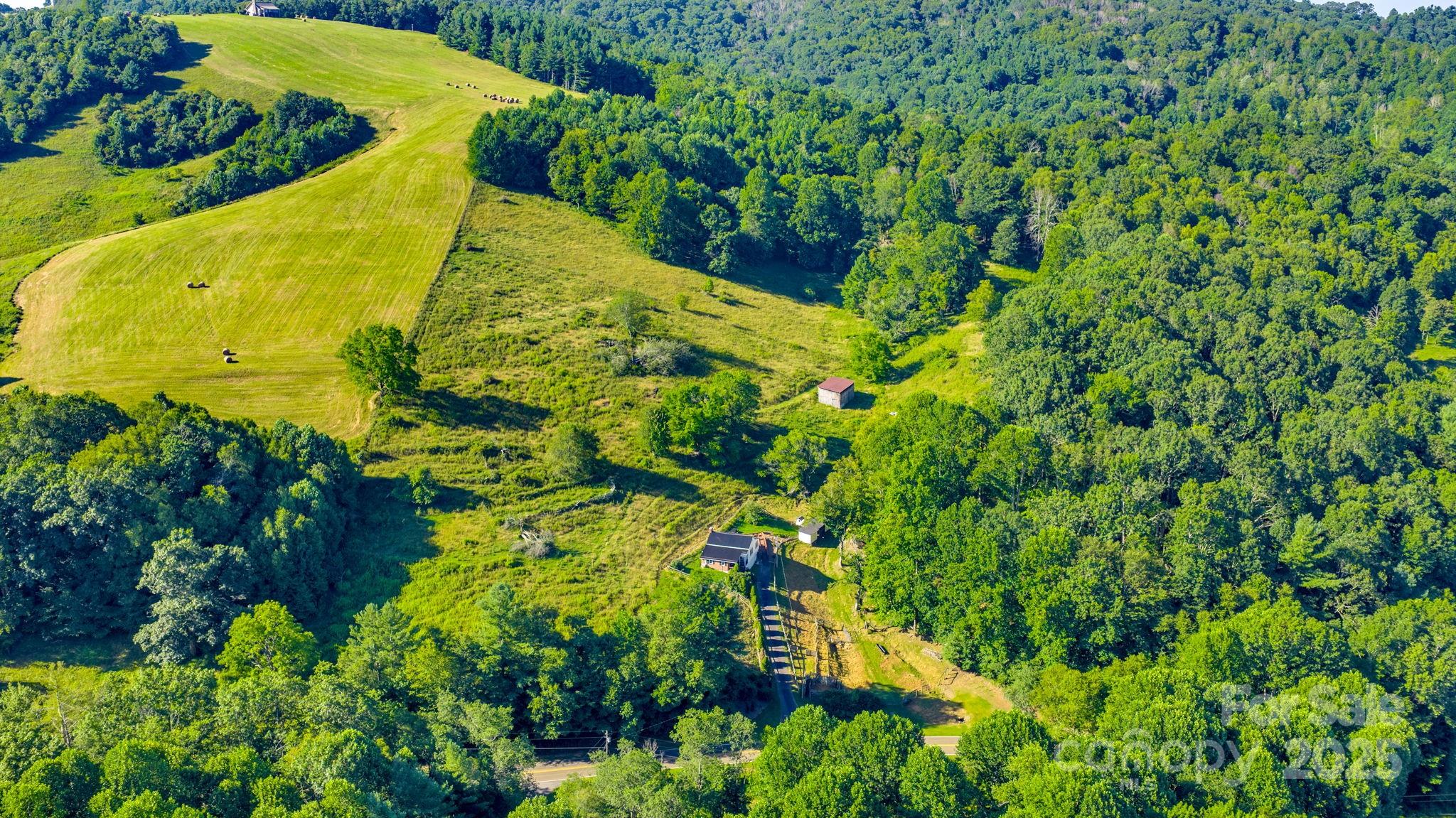 922 Prathers Creek Church Road Property Photo 34