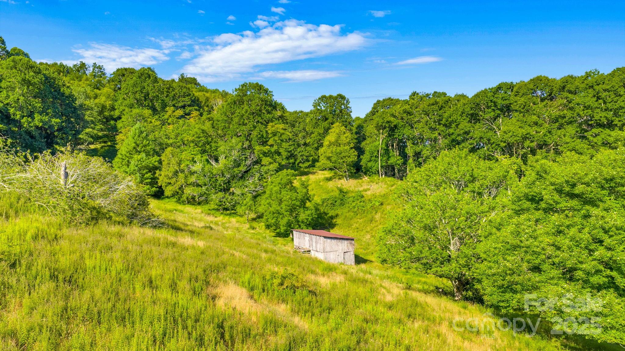 922 Prathers Creek Church Road Property Photo 38