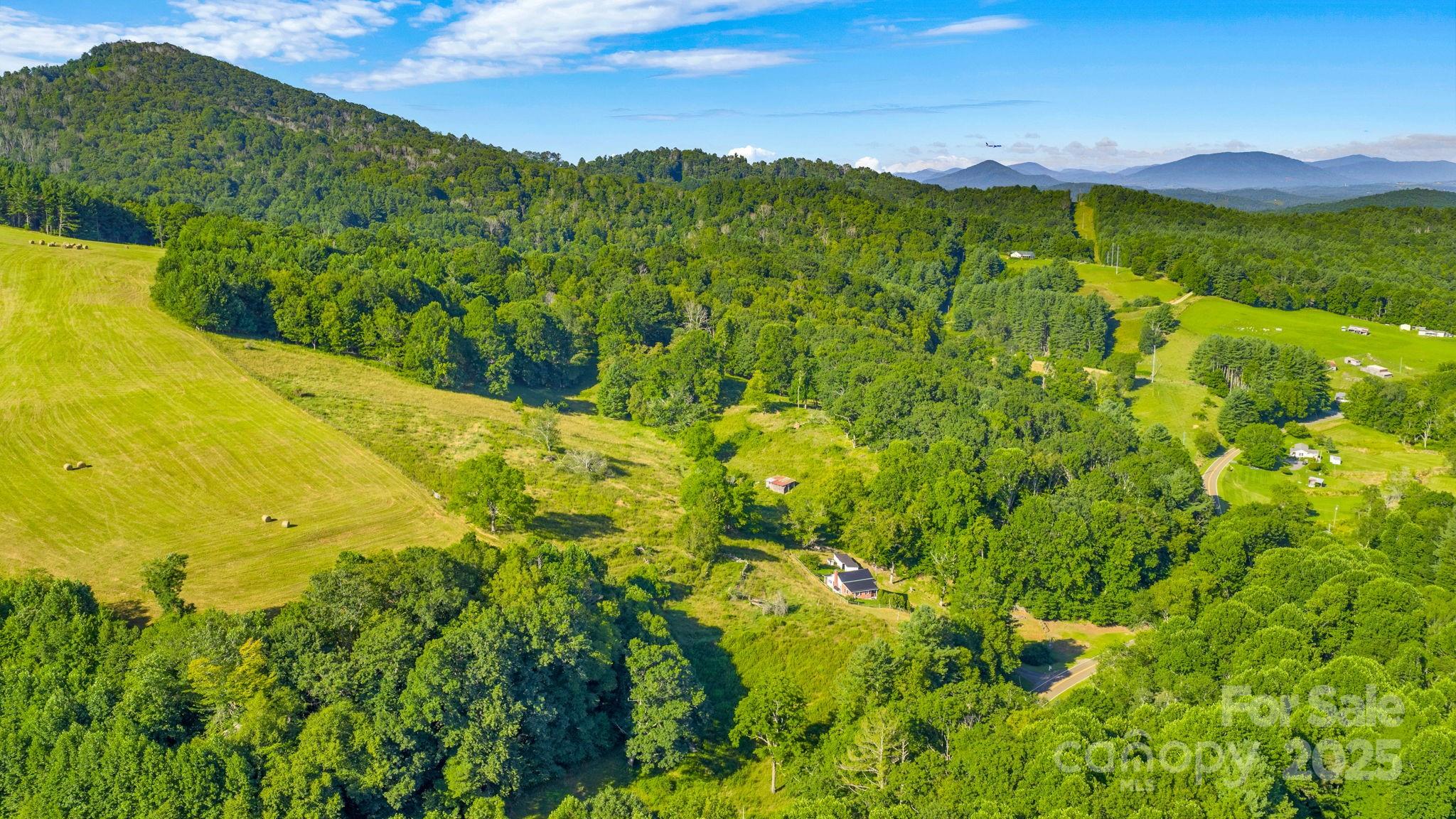922 Prathers Creek Church Road Property Photo 41