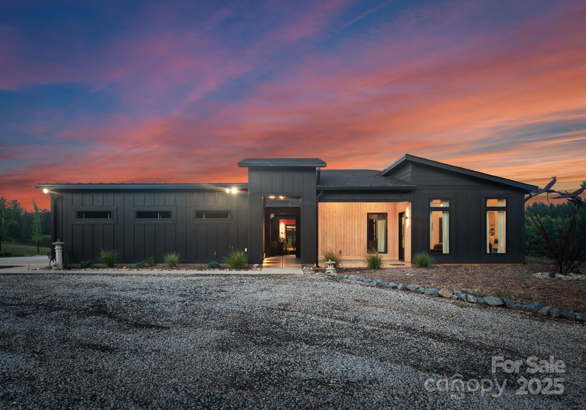 200 Weatherstone Ranch Trail Property Photo