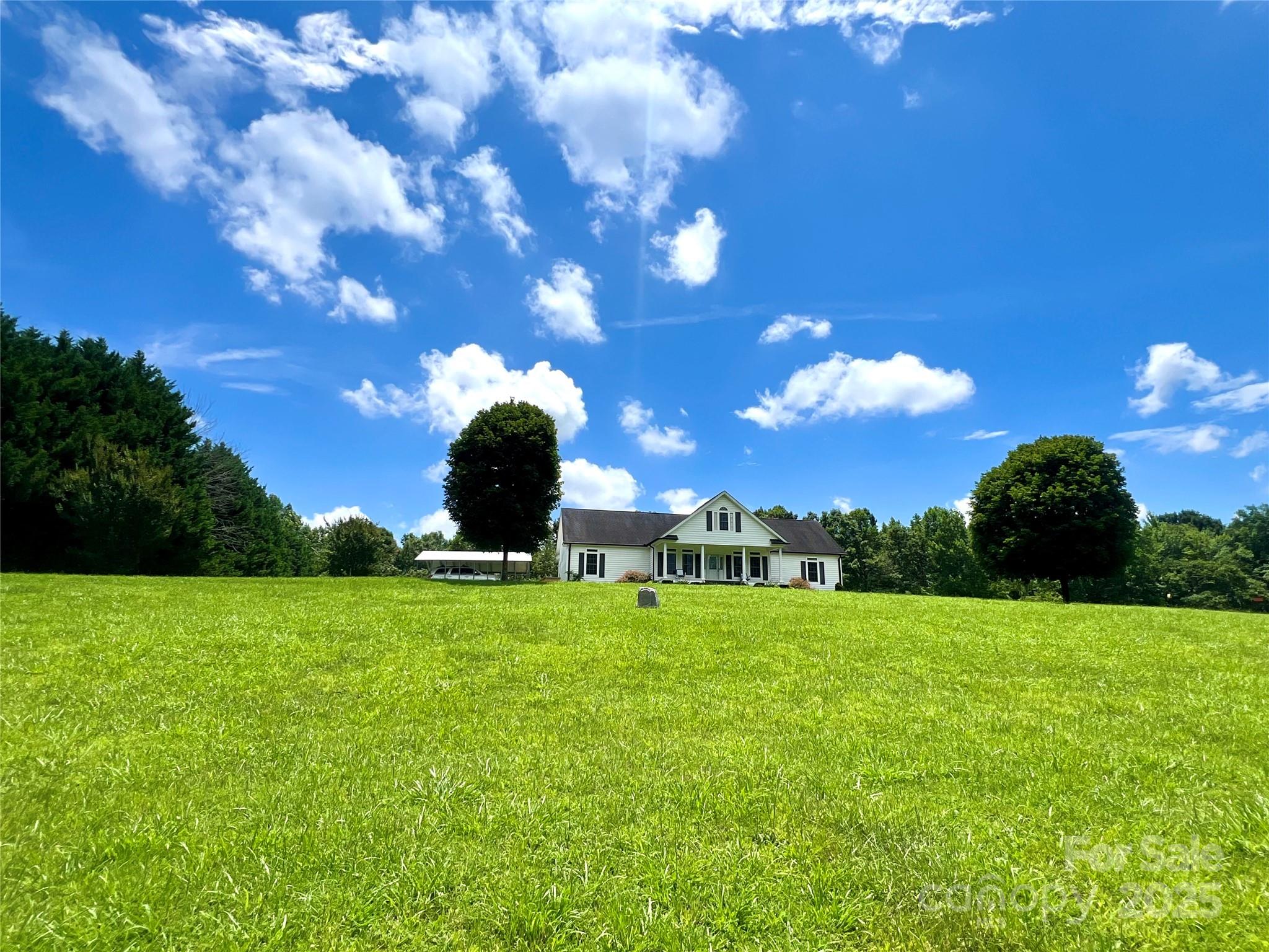 5939 Nc 16 Highway Property Photo 1