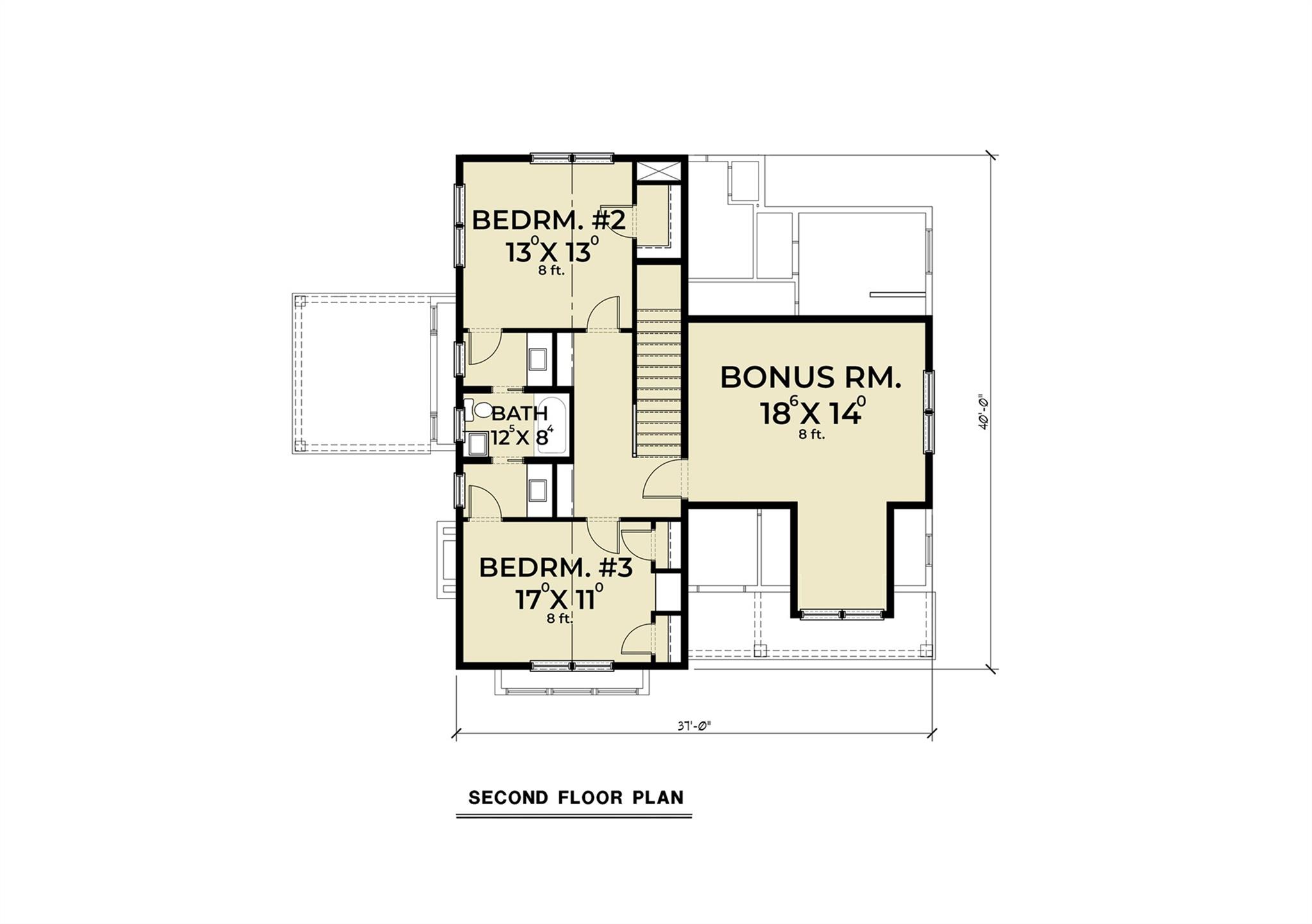 237 Westridge Farm Road 22 Property Photo 17