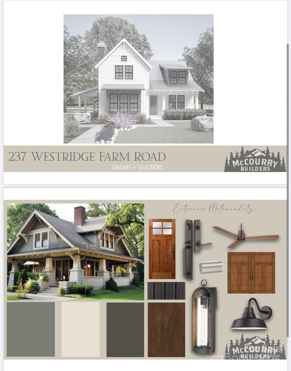 237 Westridge Farm Road 22 Property Photo 18