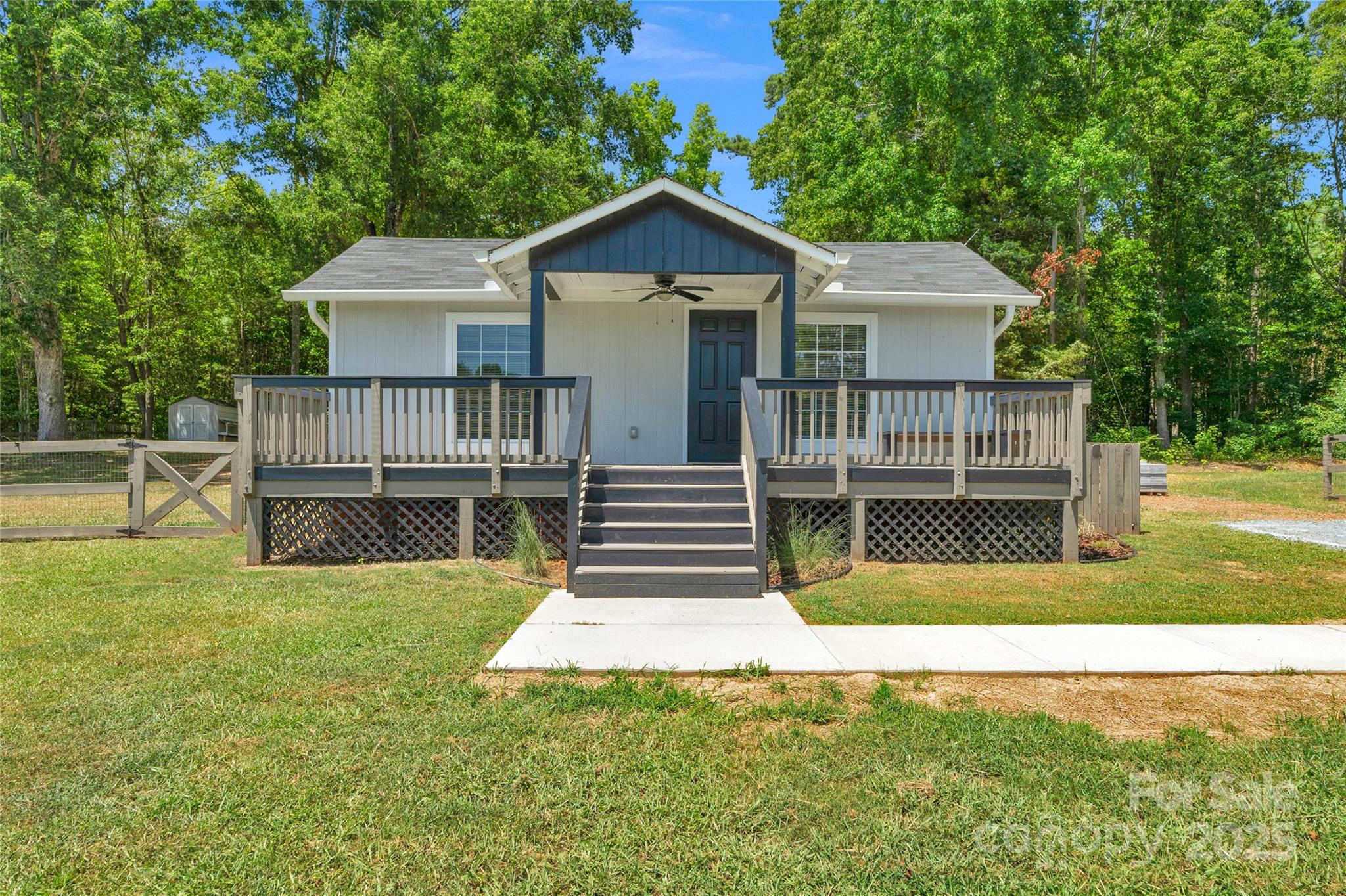2310 Ruben Road