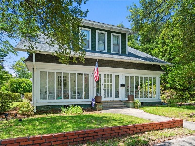 101 3rd Street Property Photo 1