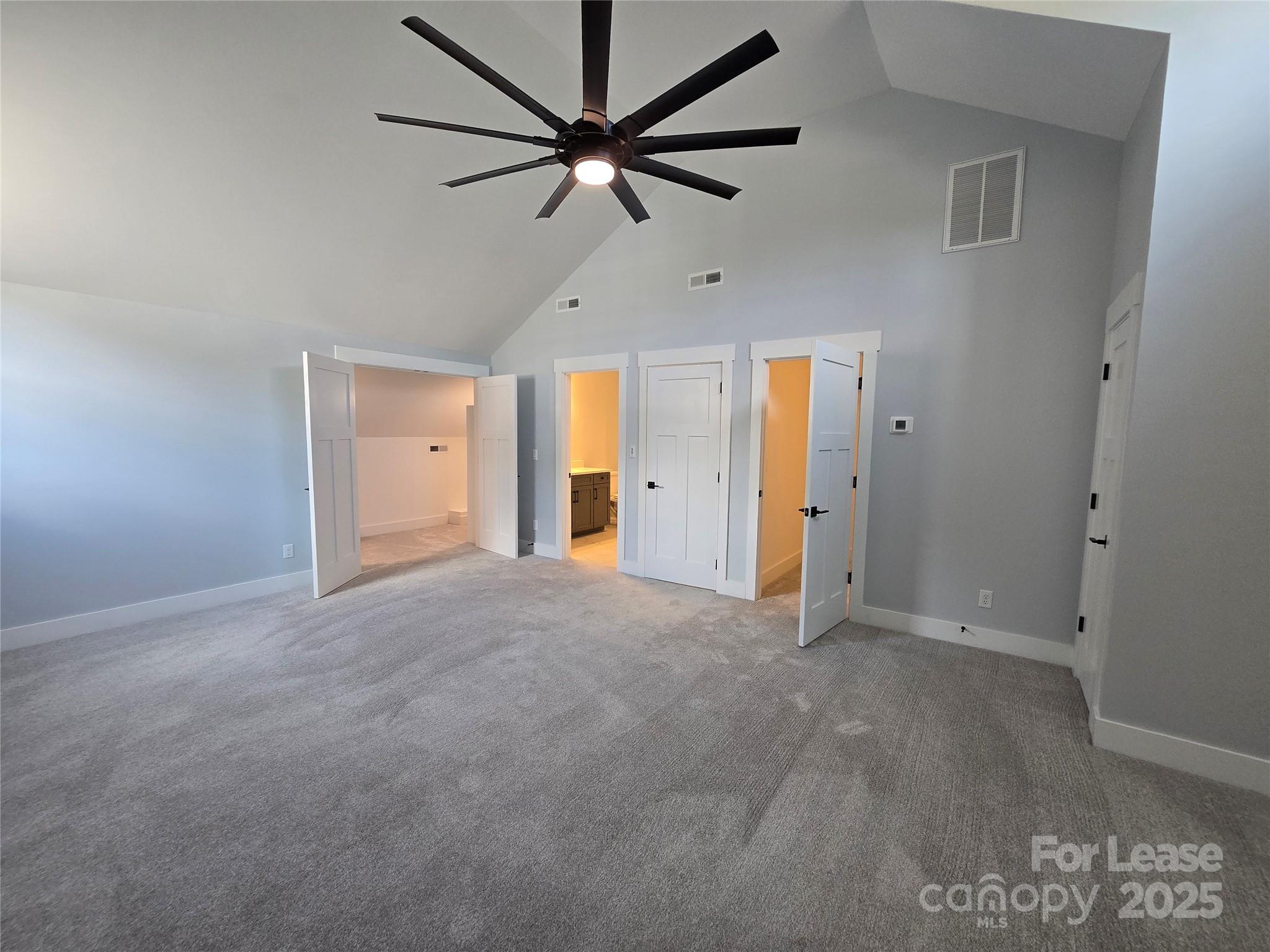 5 Heartleaf Circle Property Photo 10