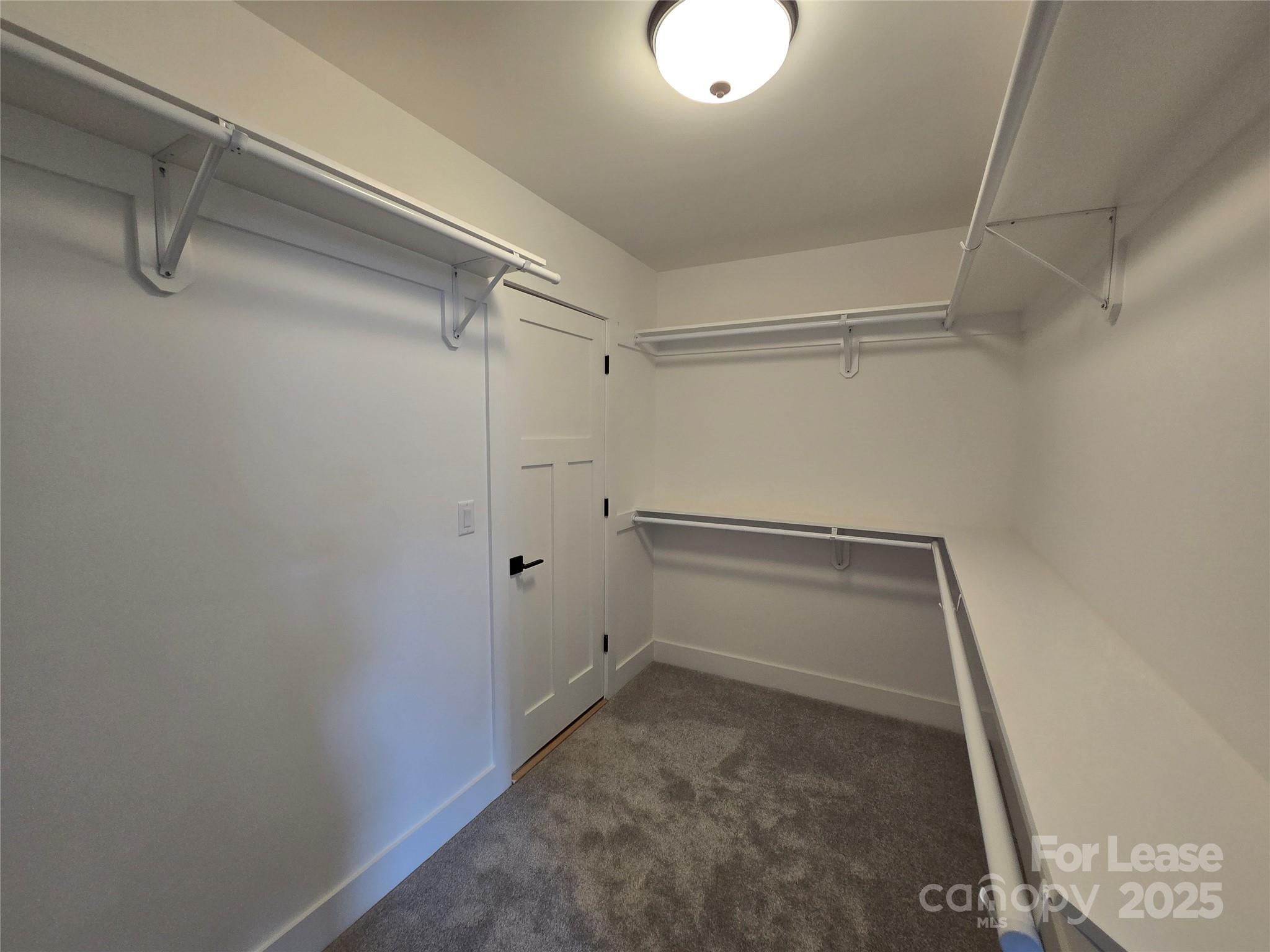 5 Heartleaf Circle Property Photo 11