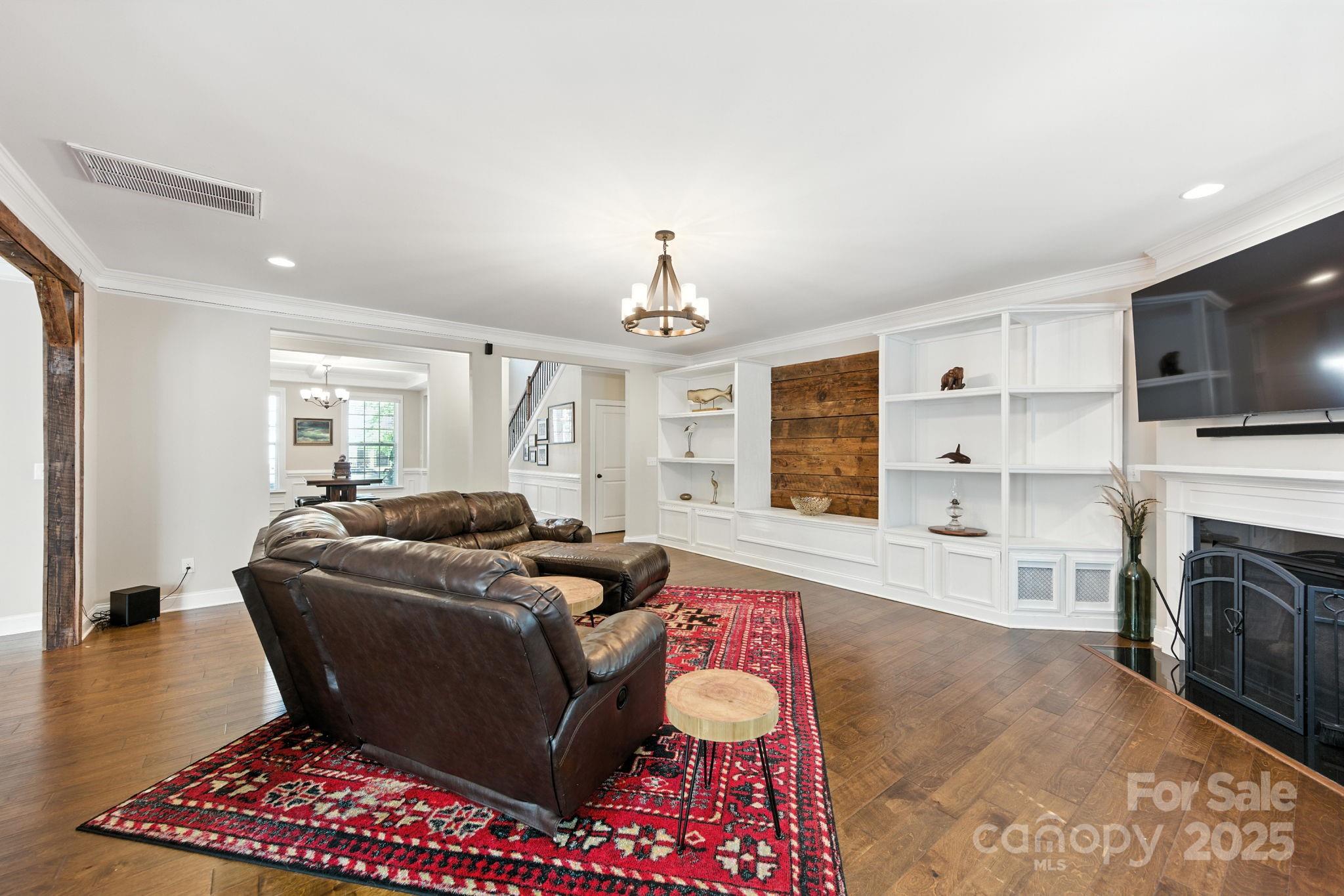126 Canoe Pole Lane Property Photo 13