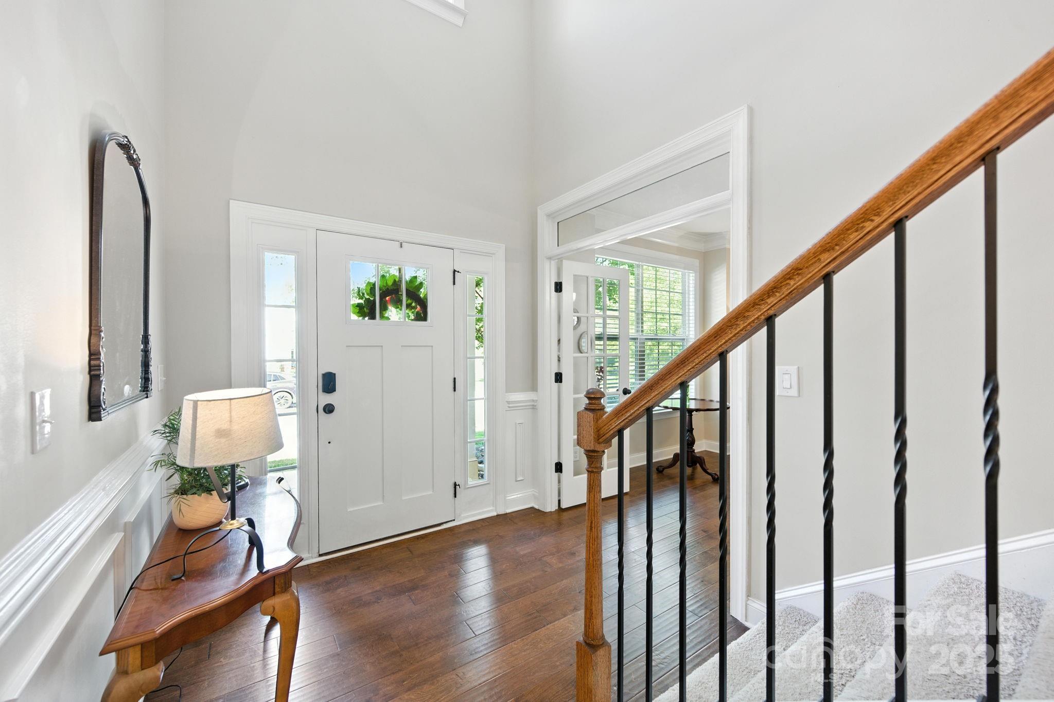 126 Canoe Pole Lane Property Photo 15