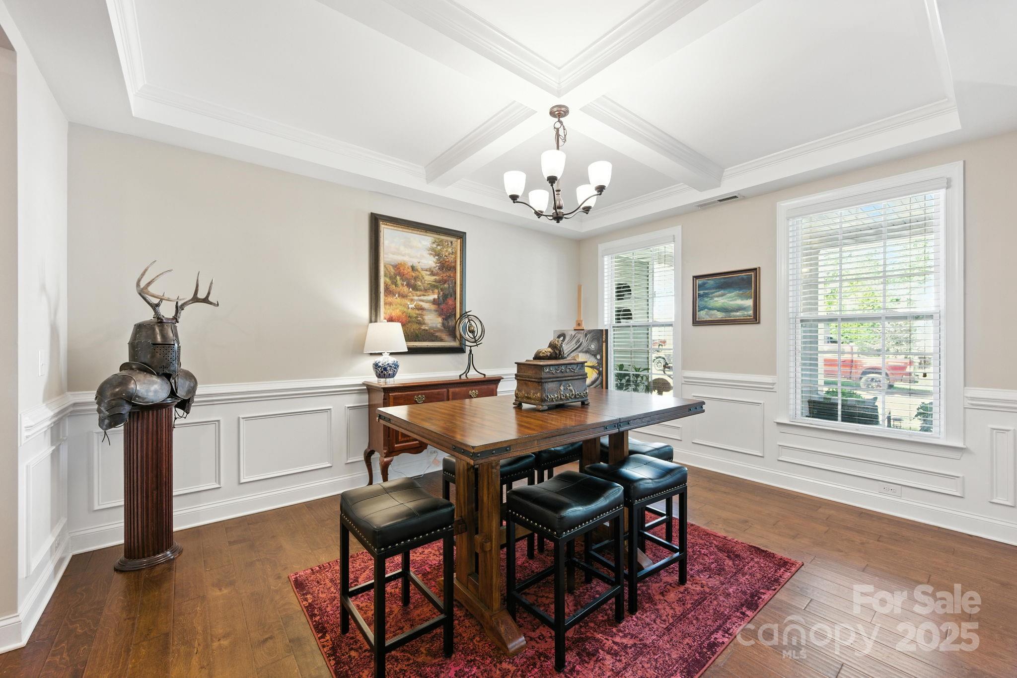 126 Canoe Pole Lane Property Photo 16