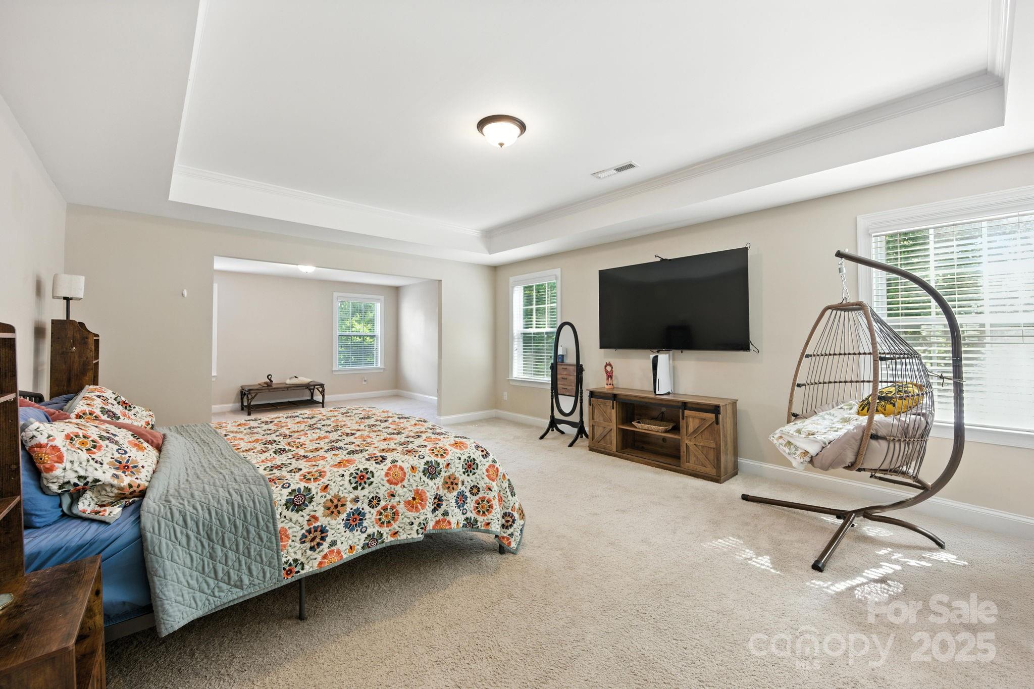 126 Canoe Pole Lane Property Photo 19