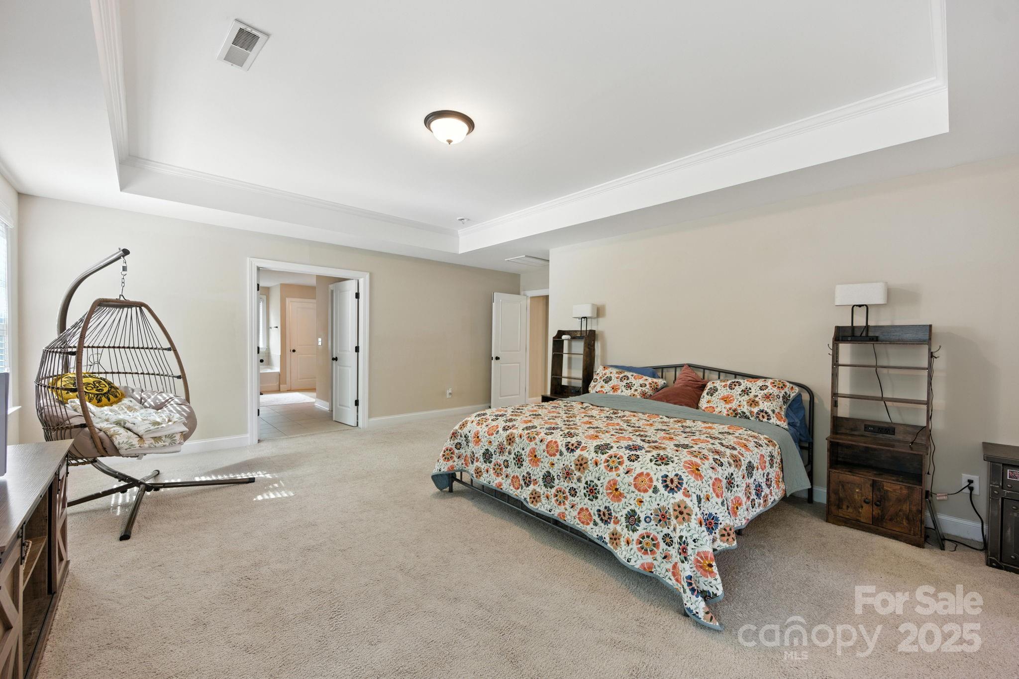 126 Canoe Pole Lane Property Photo 20