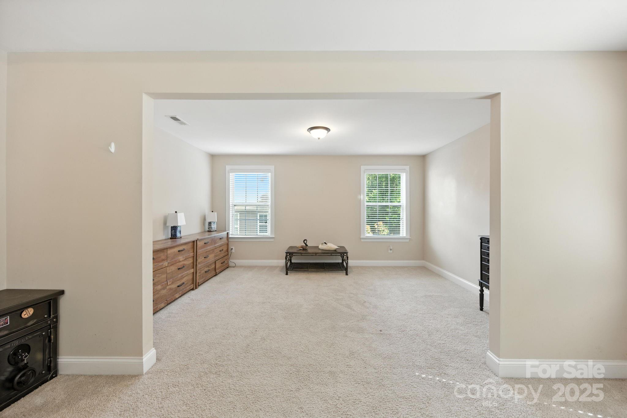 126 Canoe Pole Lane Property Photo 21