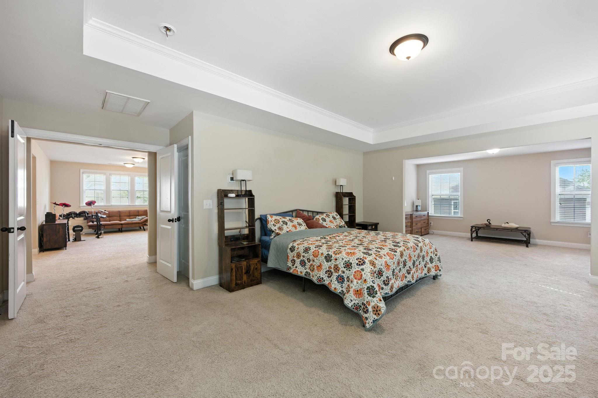 126 Canoe Pole Lane Property Photo 22