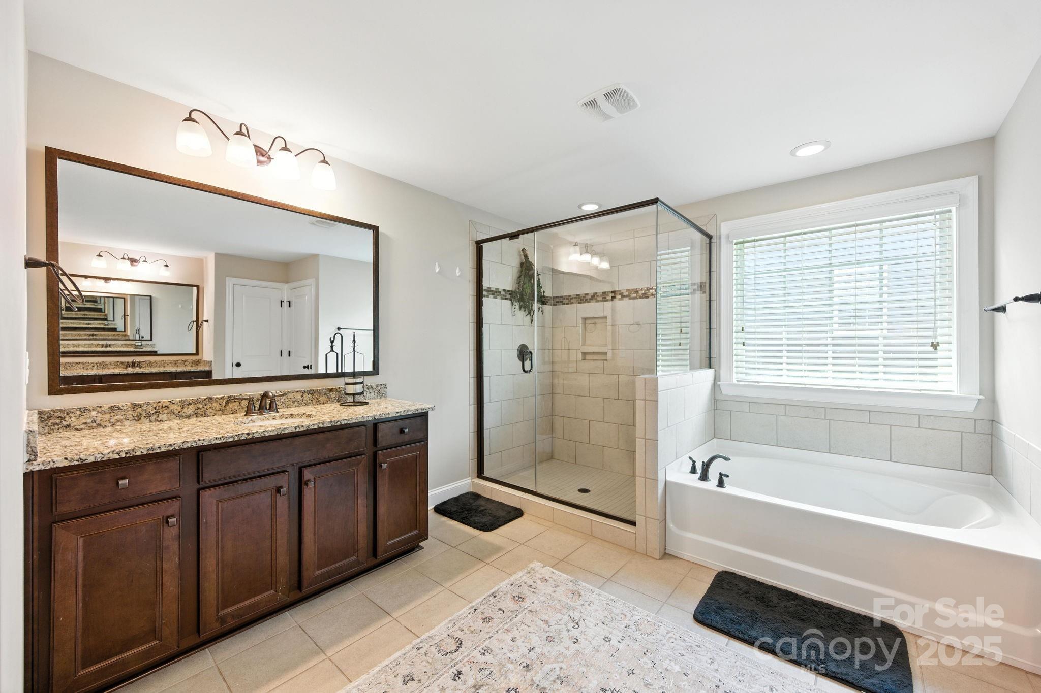126 Canoe Pole Lane Property Photo 23