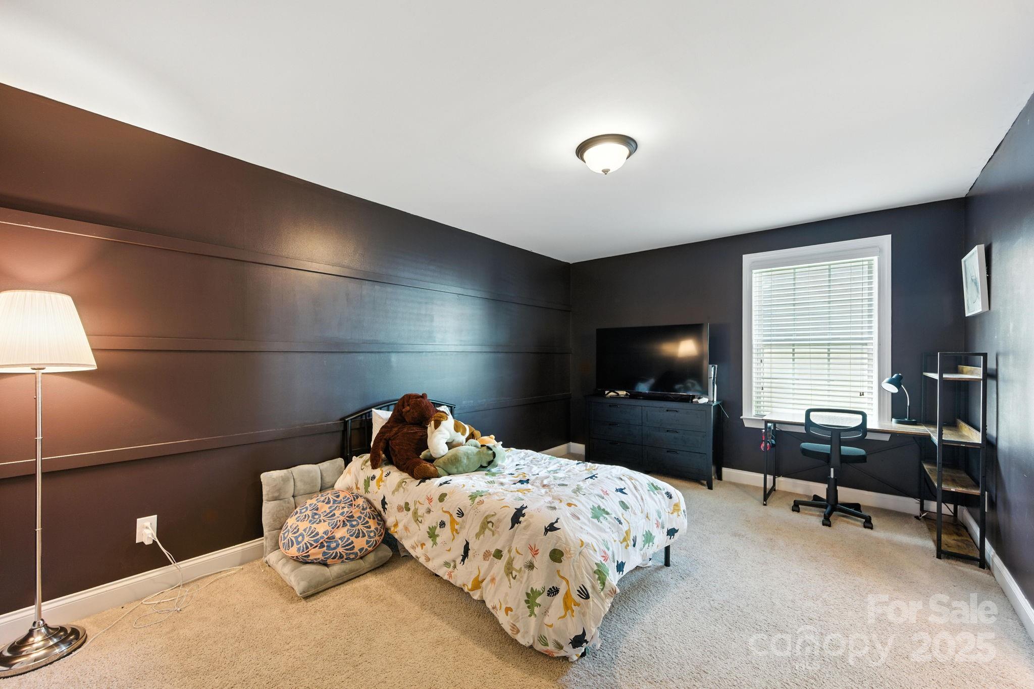 126 Canoe Pole Lane Property Photo 25