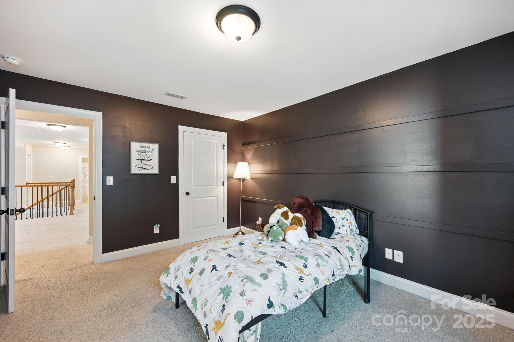 126 Canoe Pole Lane Property Photo 26