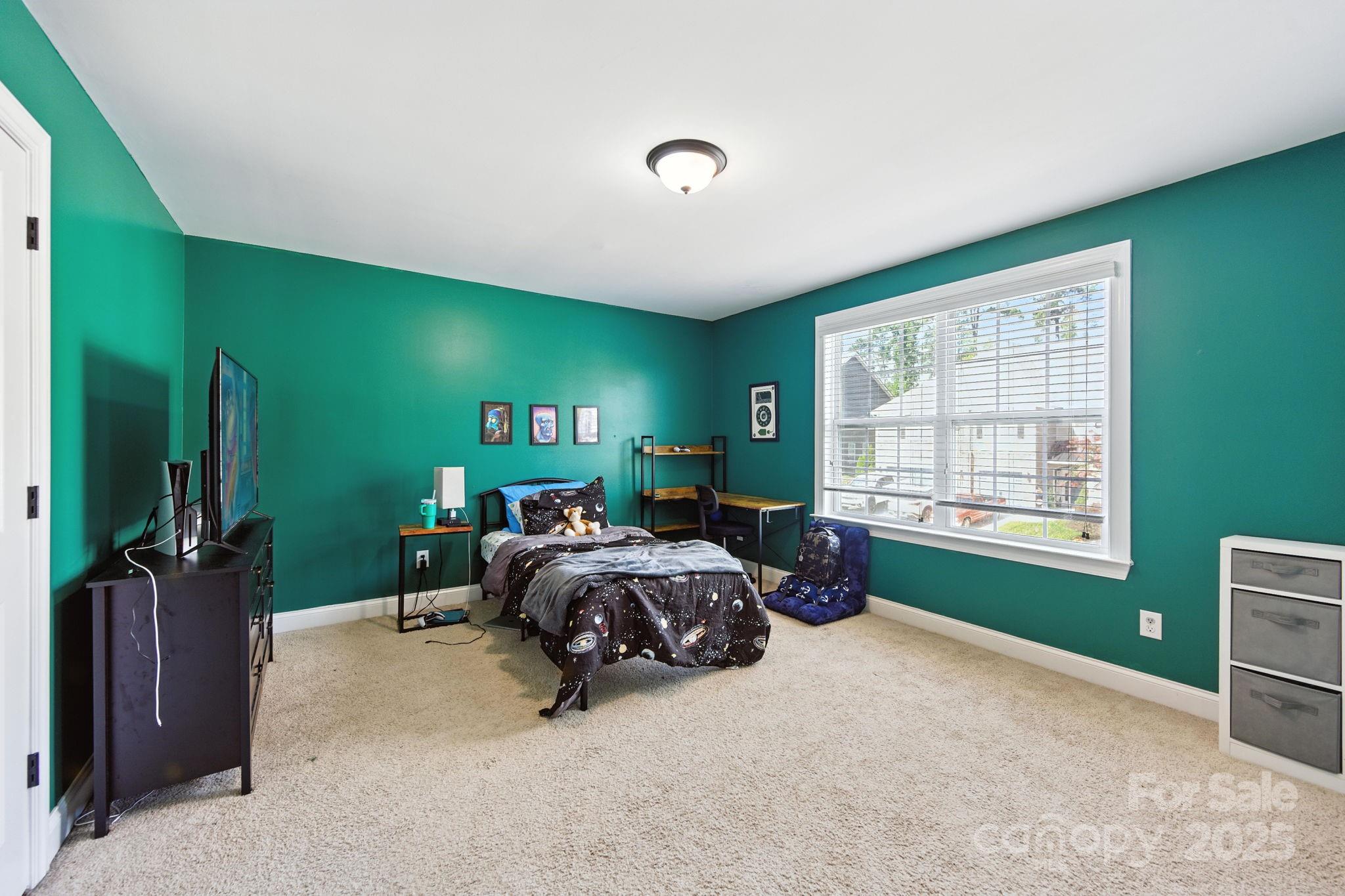 126 Canoe Pole Lane Property Photo 30
