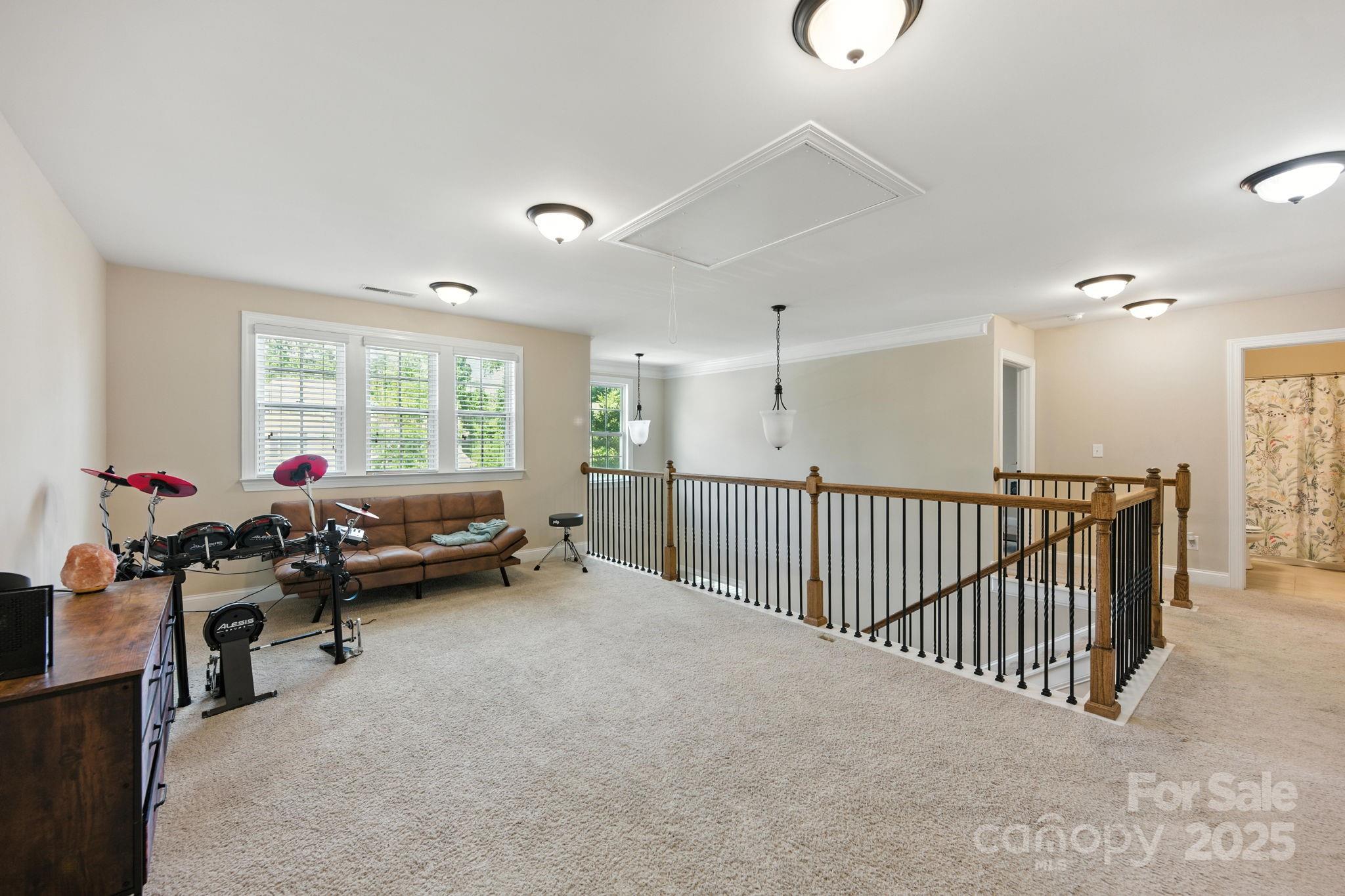 126 Canoe Pole Lane Property Photo 32