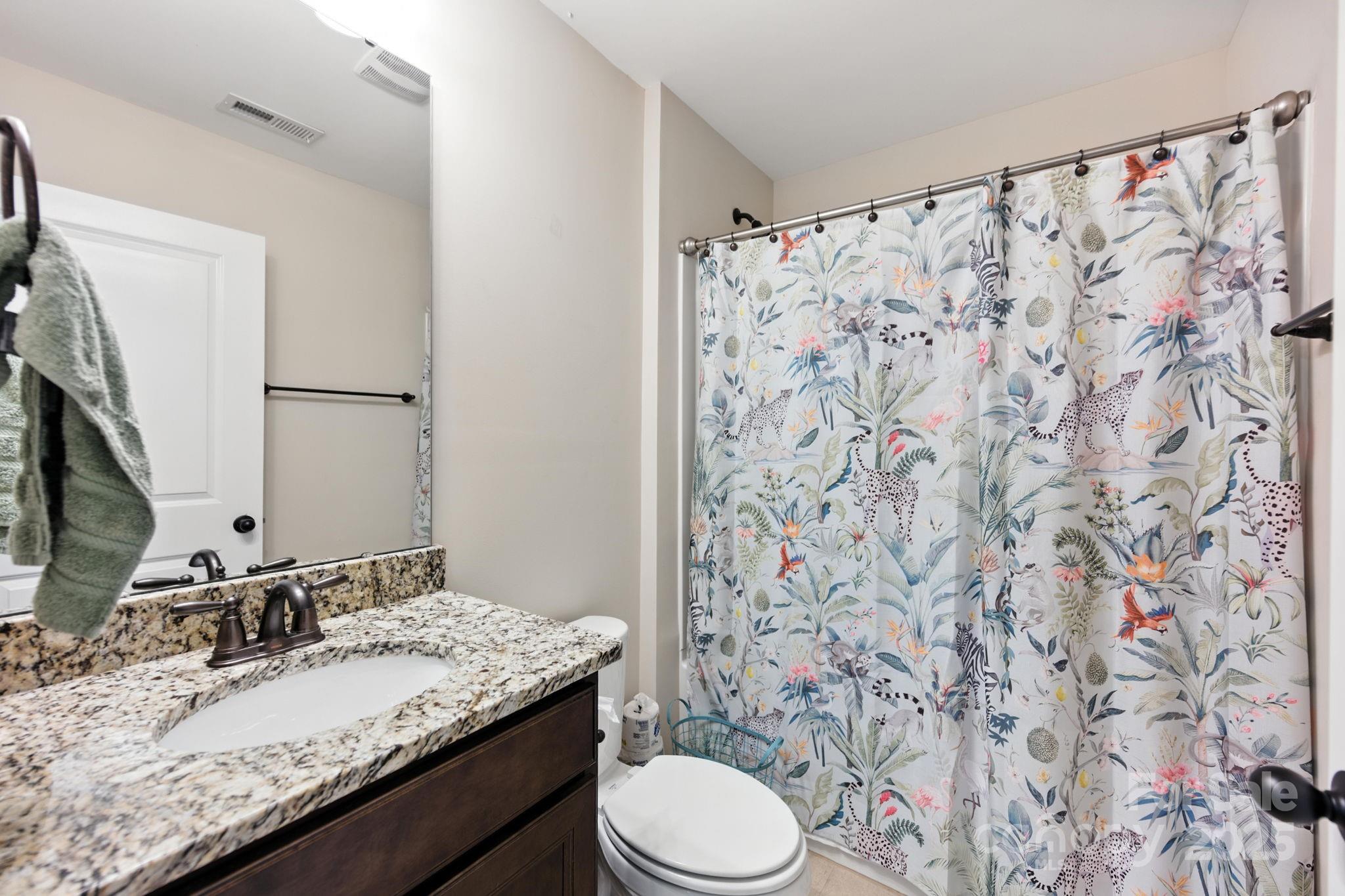 126 Canoe Pole Lane Property Photo 35