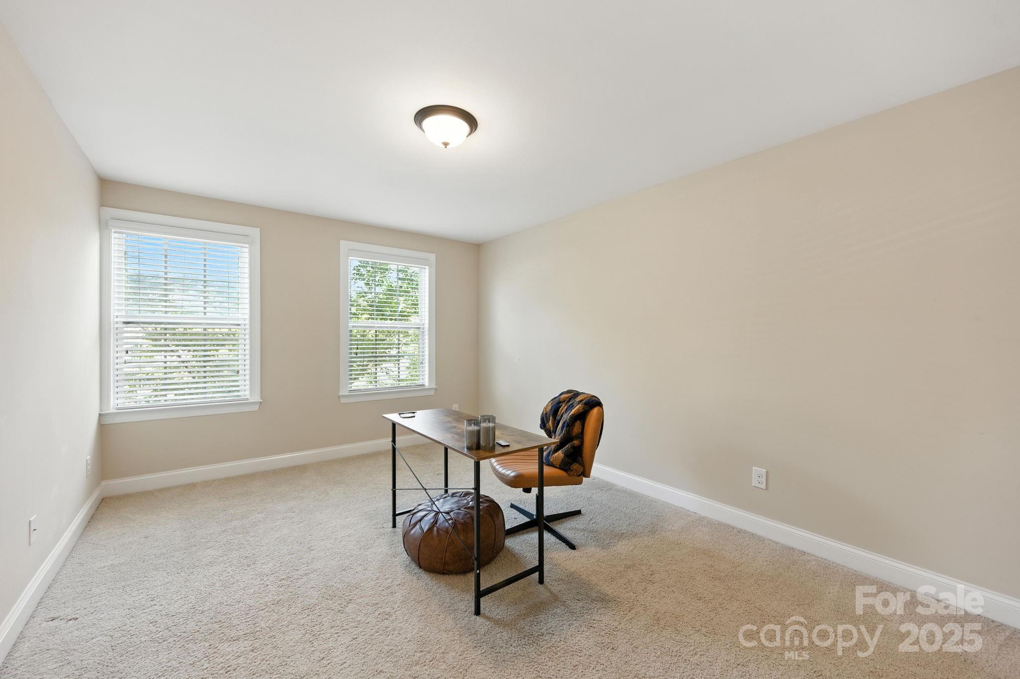 126 Canoe Pole Lane Property Photo 36