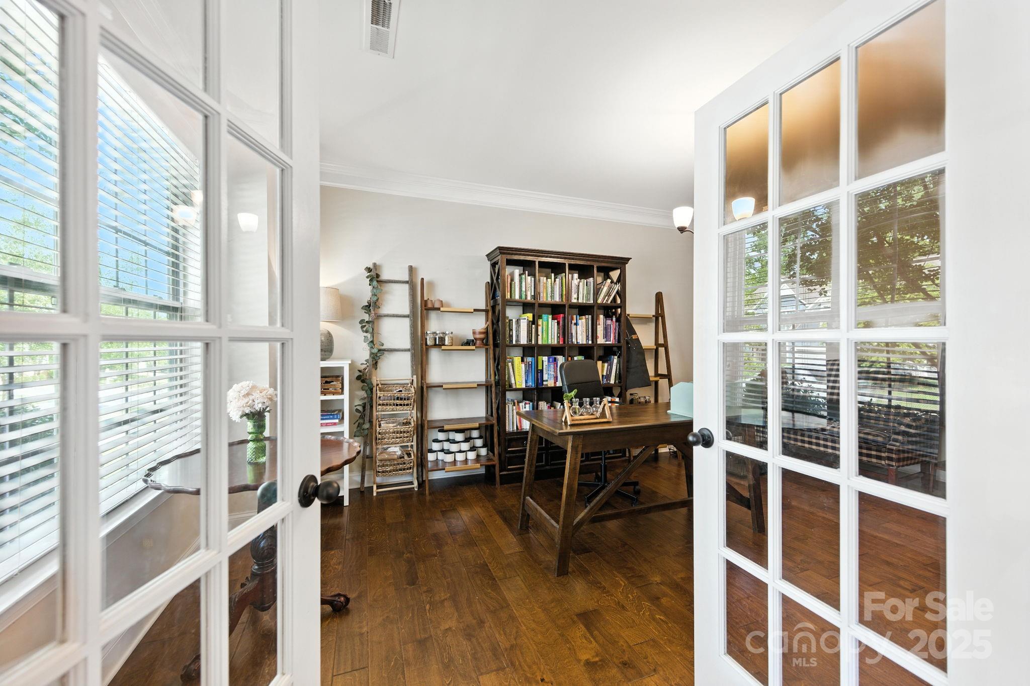 126 Canoe Pole Lane Property Photo 37
