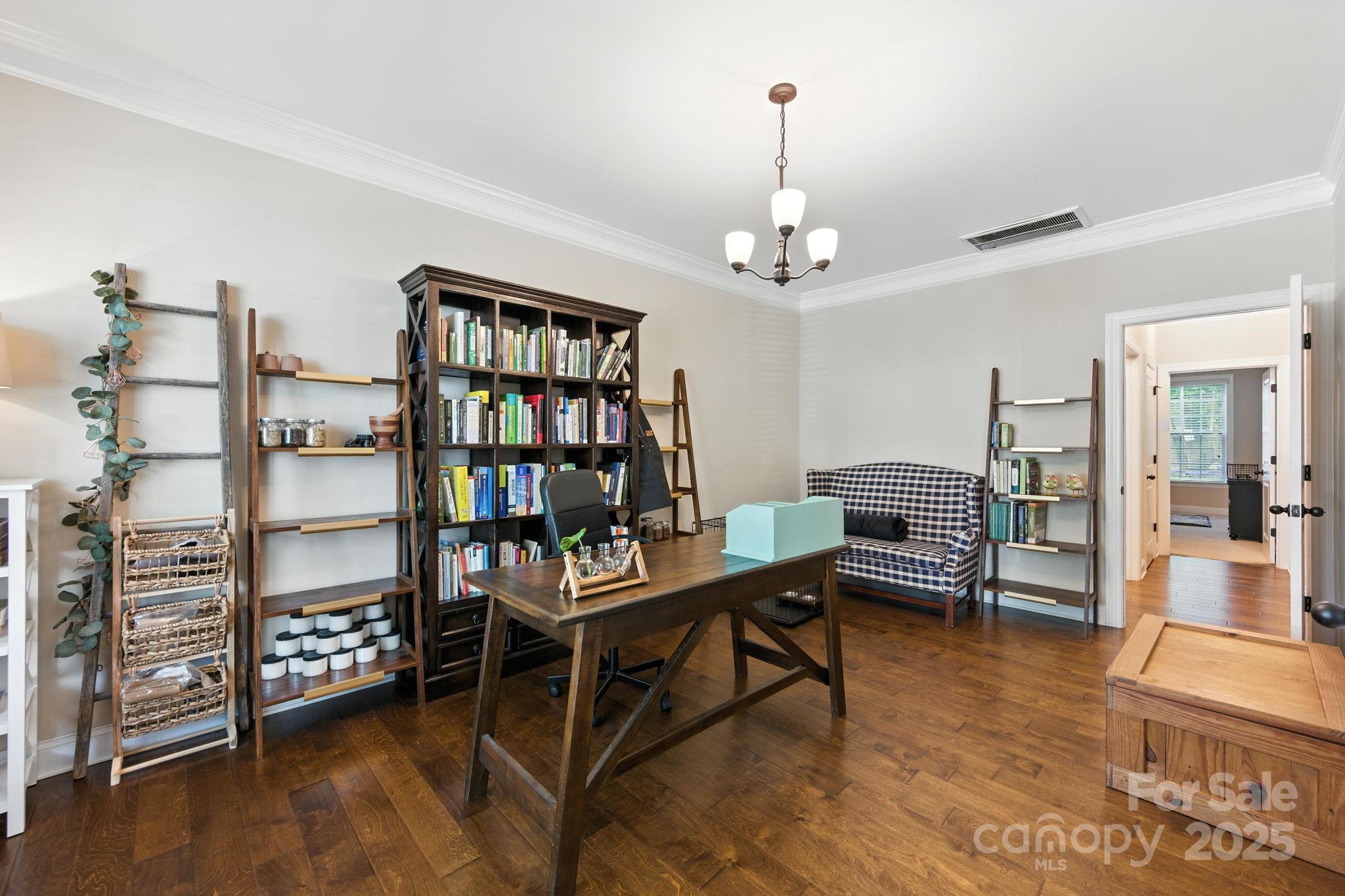 126 Canoe Pole Lane Property Photo 38