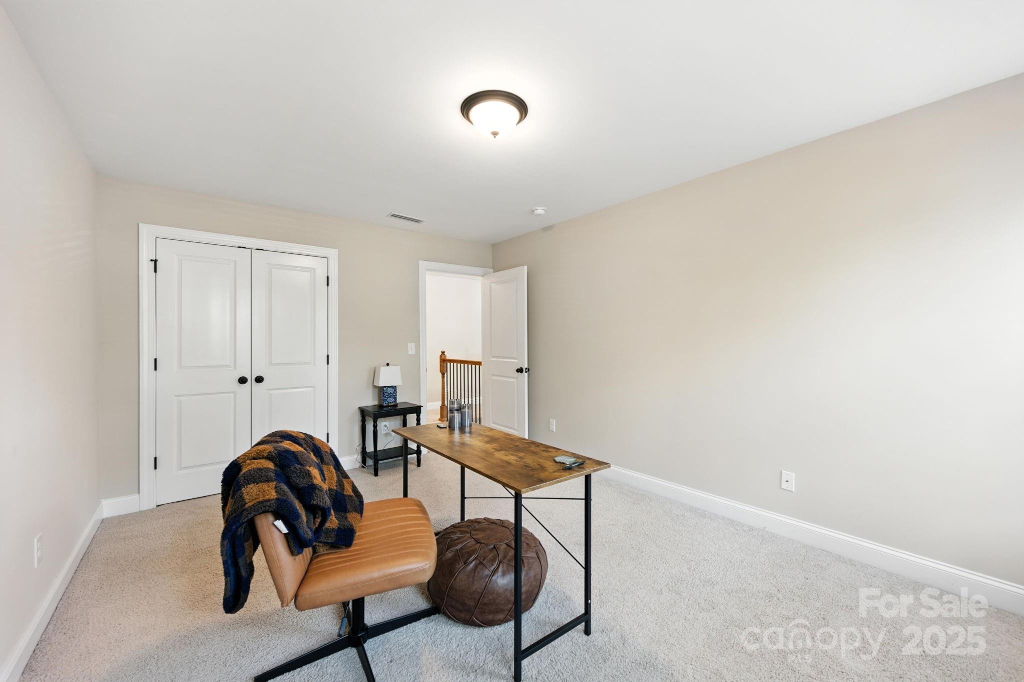 126 Canoe Pole Lane Property Photo 40