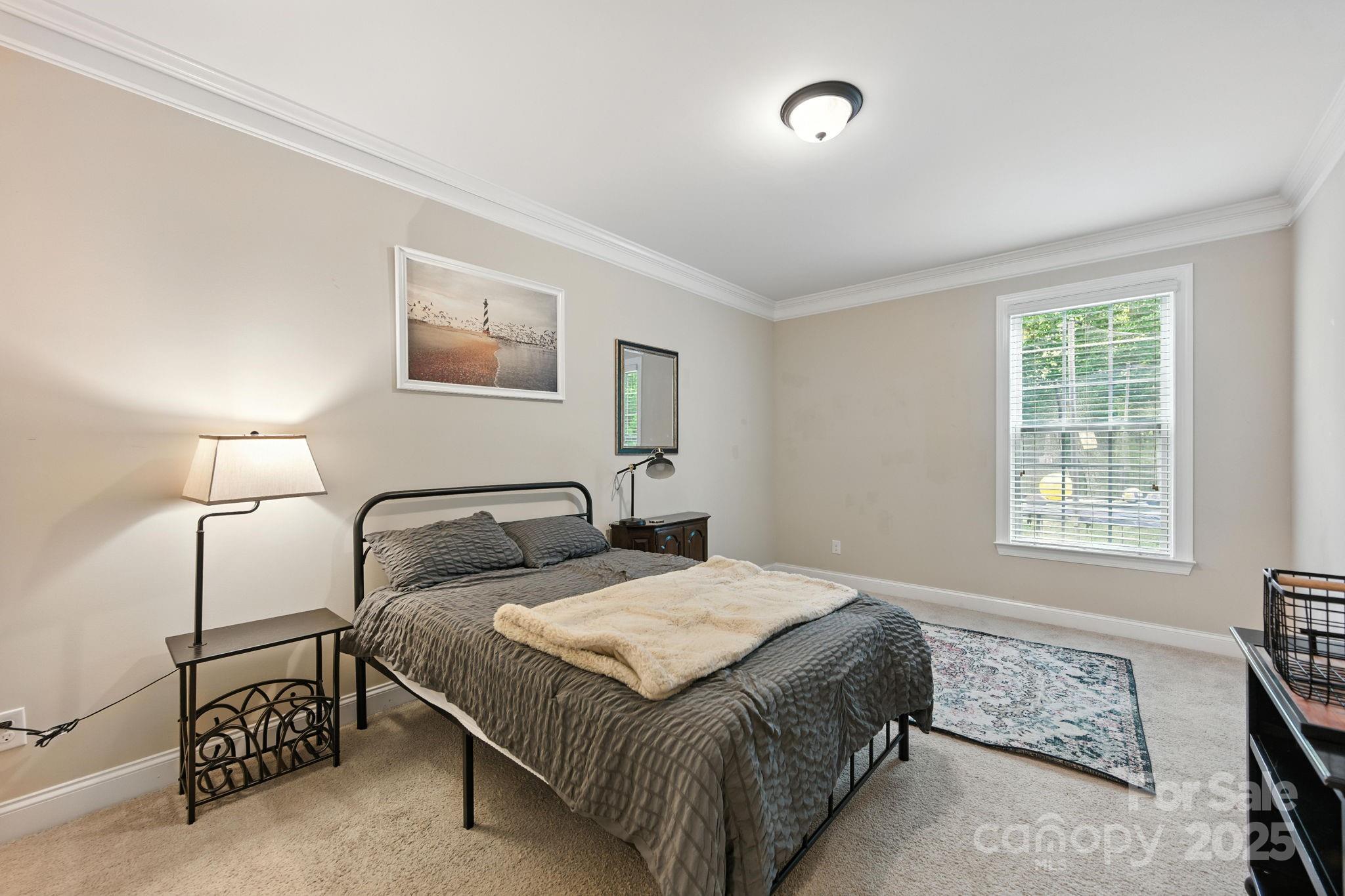 126 Canoe Pole Lane Property Photo 41