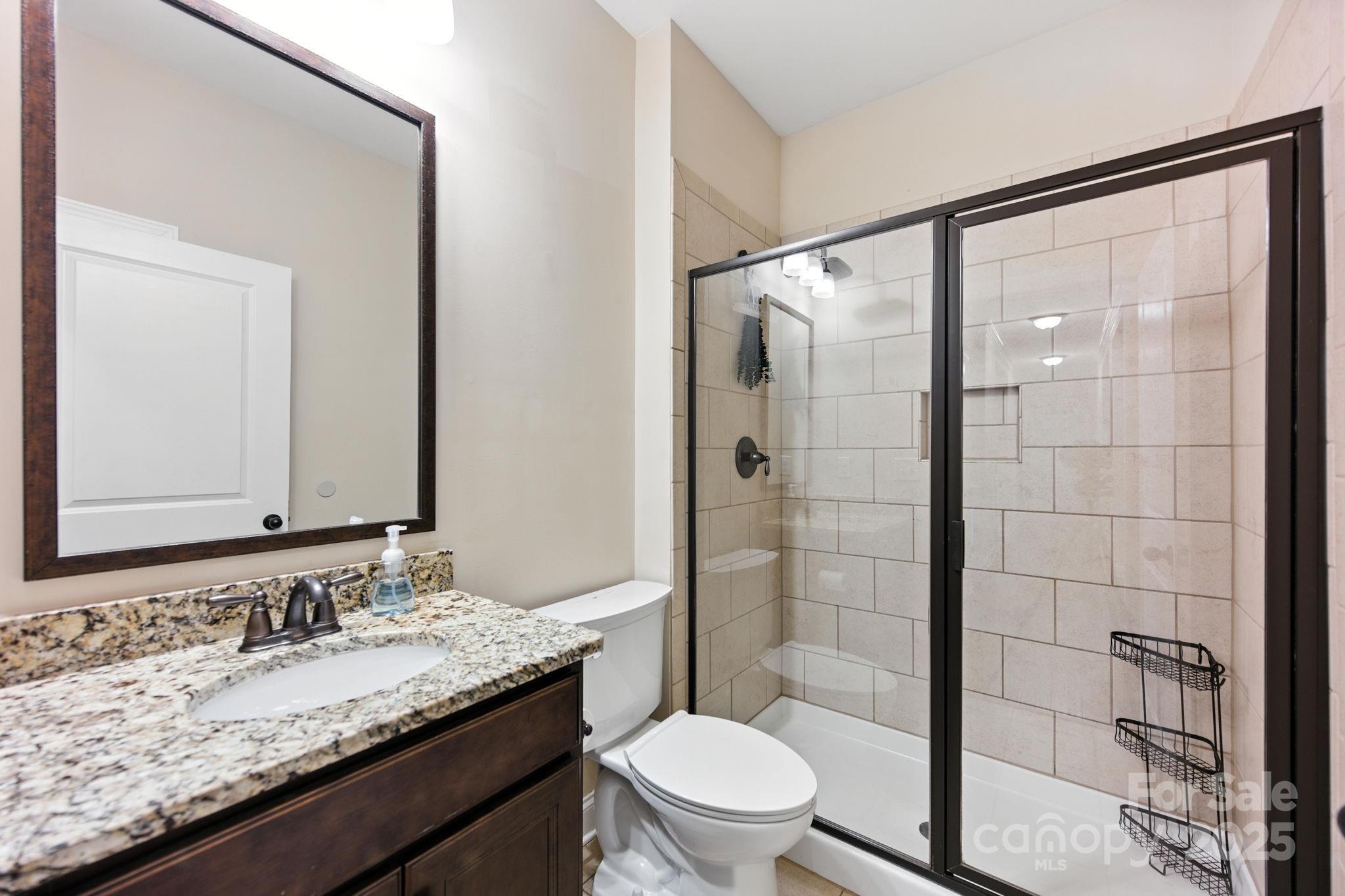 126 Canoe Pole Lane Property Photo 42