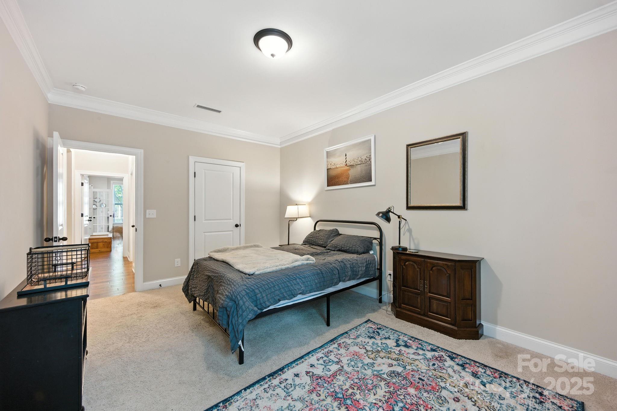 126 Canoe Pole Lane Property Photo 43