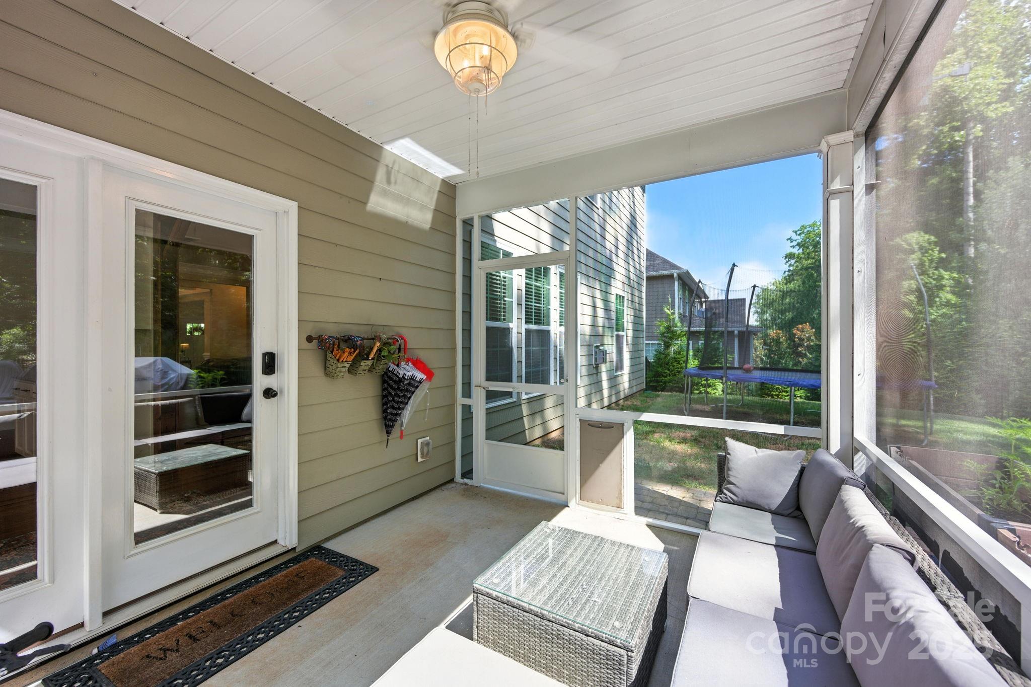 126 Canoe Pole Lane Property Photo 44
