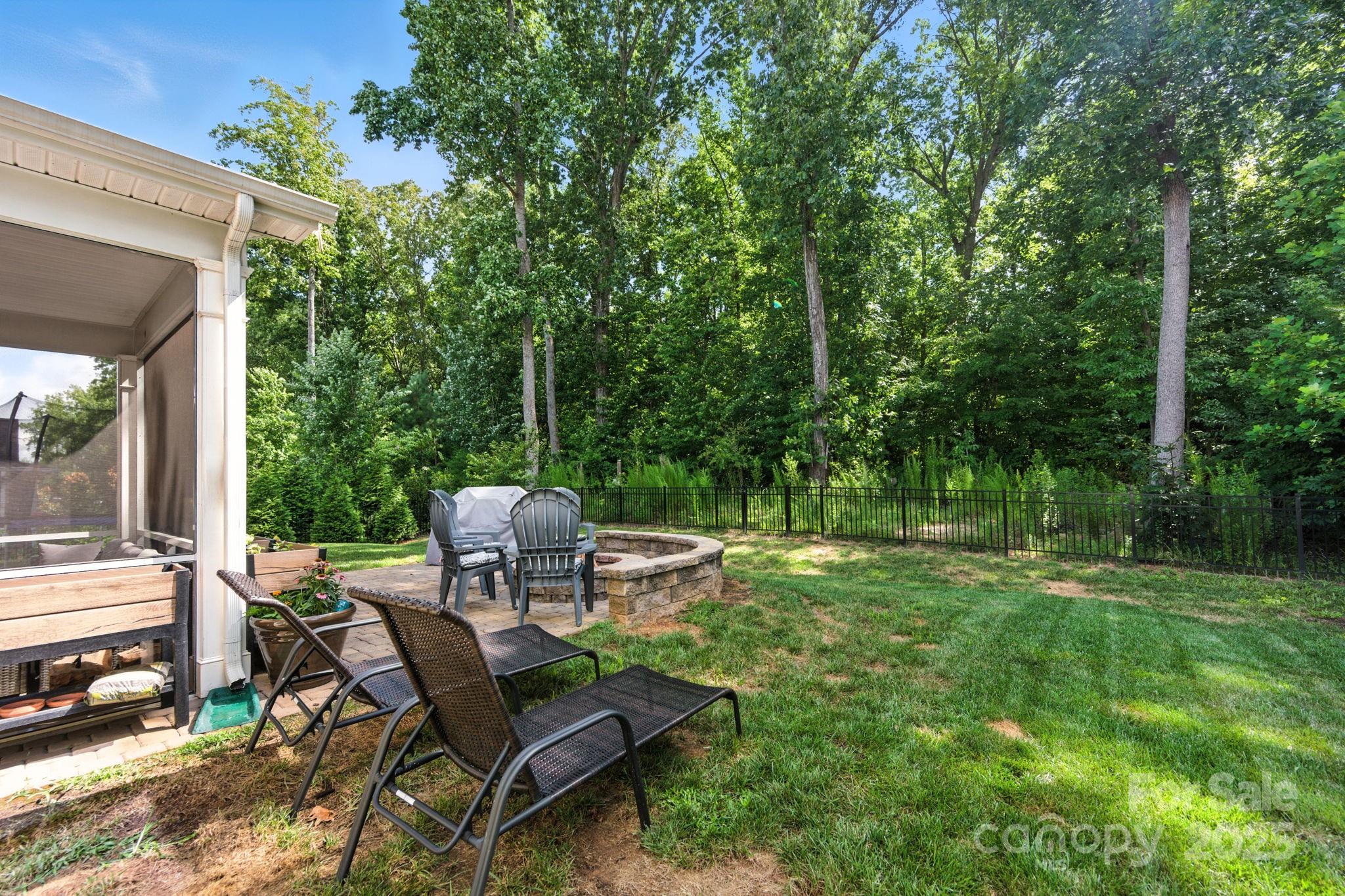 126 Canoe Pole Lane Property Photo 46