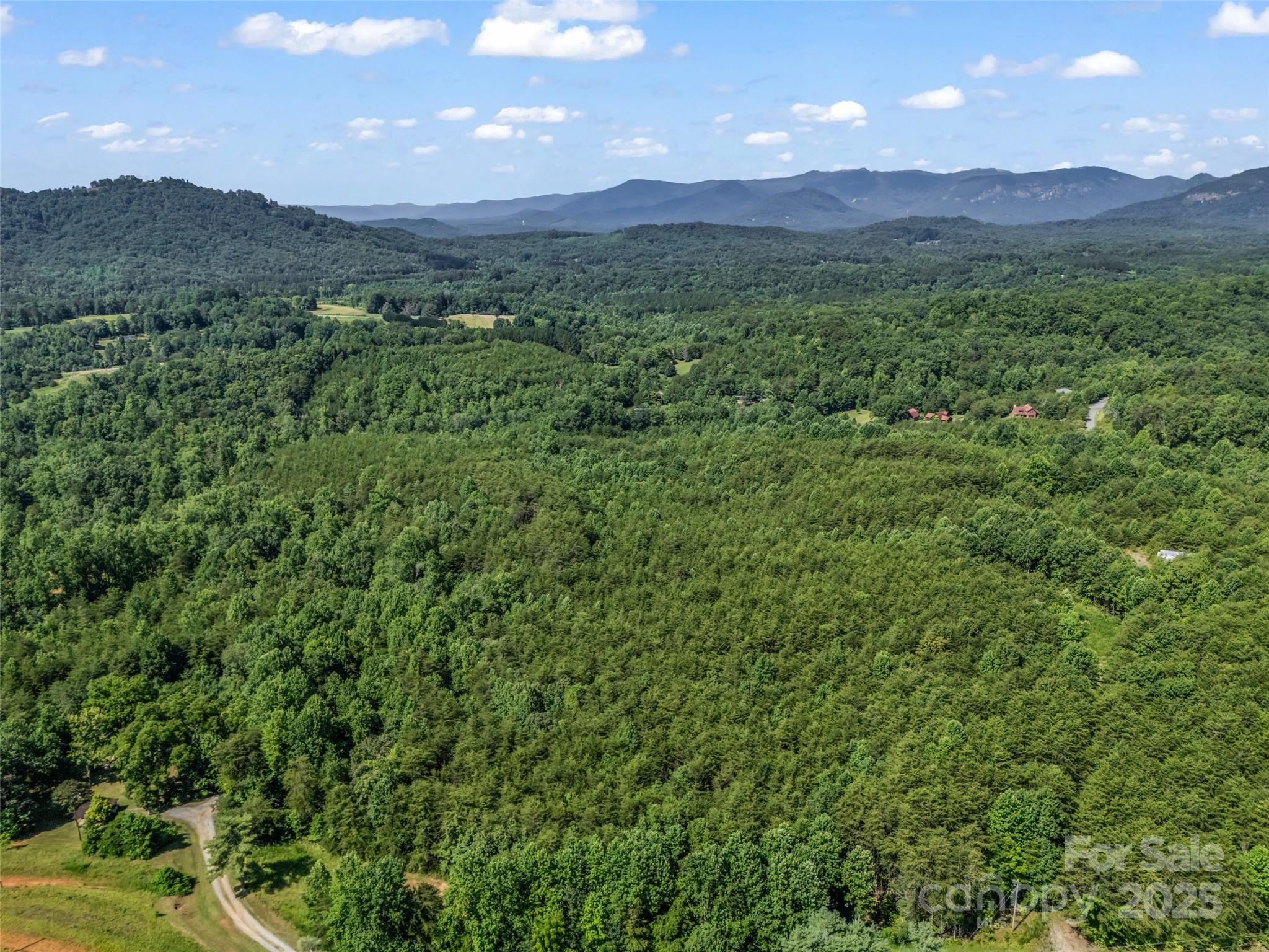 0000 Bills Creek Road Property Photo 4