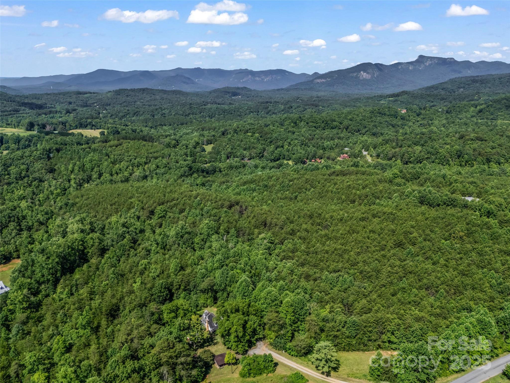 0000 Bills Creek Road Property Photo 6