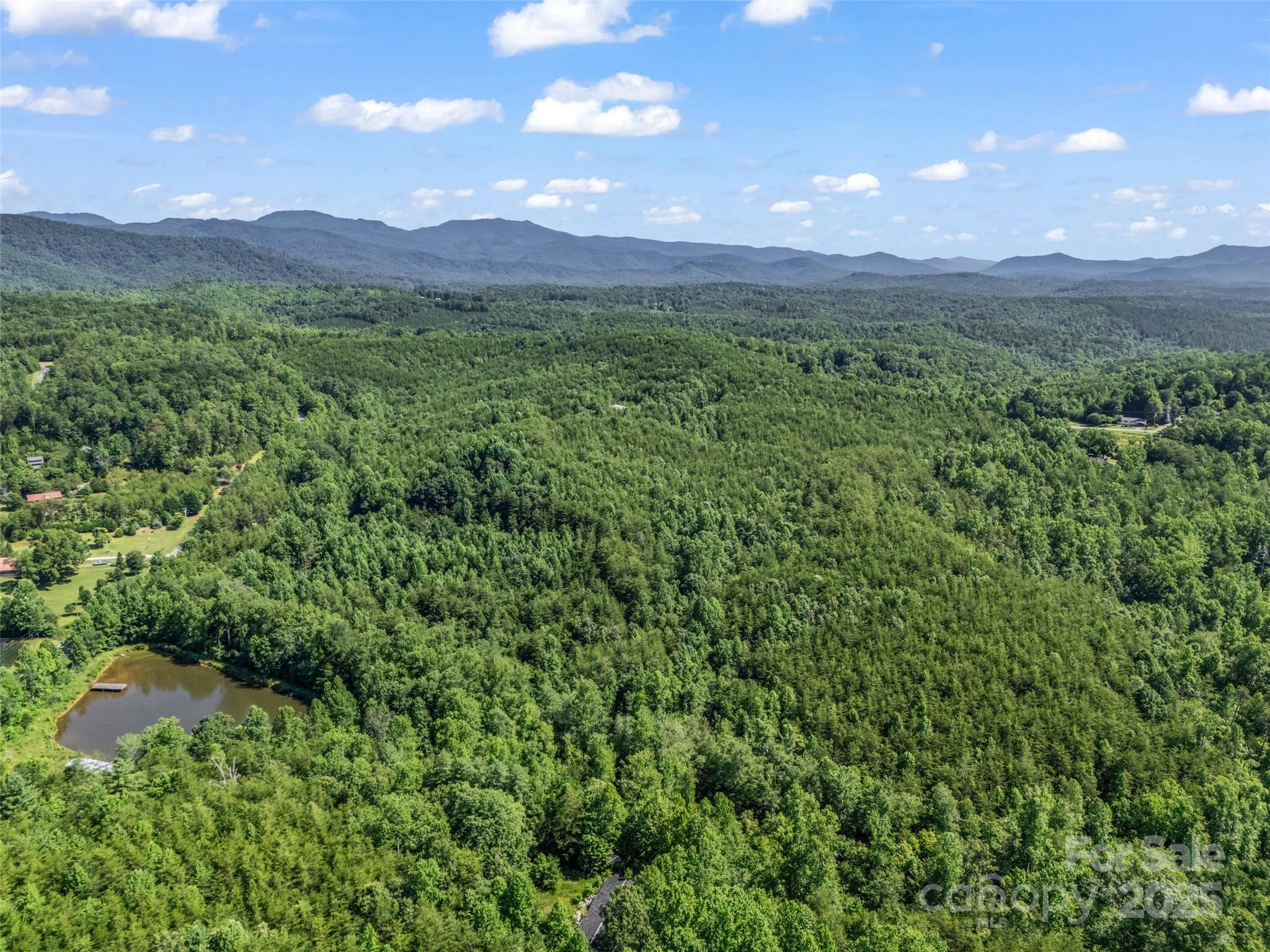 0000 Bills Creek Road Property Photo 23