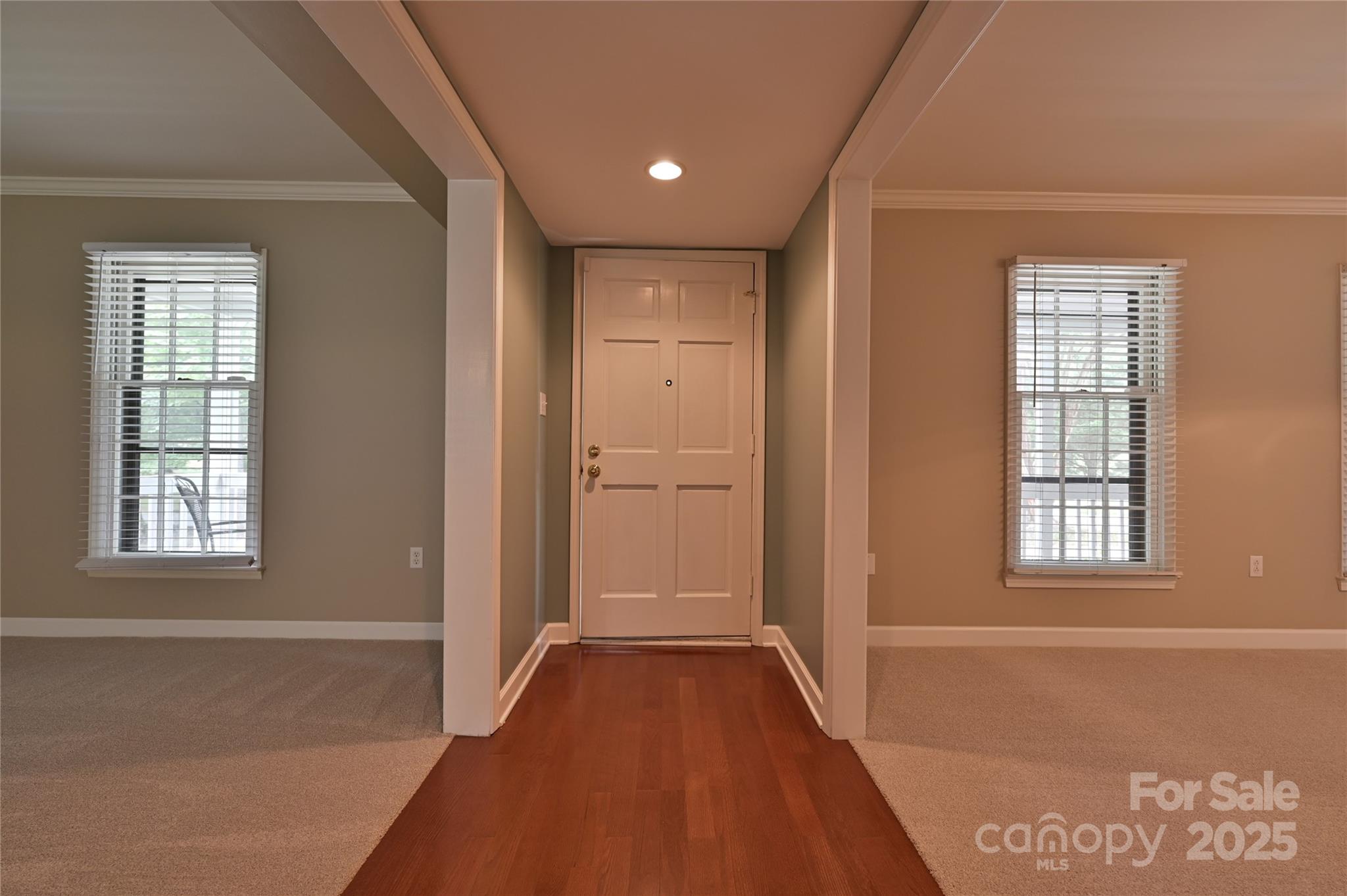 7001 Graburn Road Property Photo 6