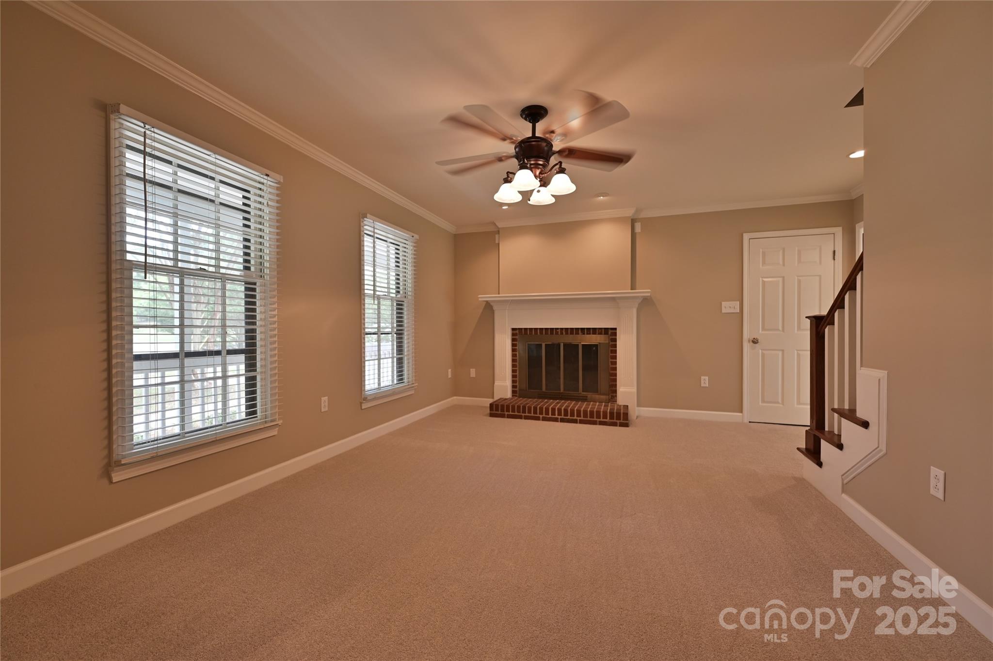 7001 Graburn Road Property Photo 7