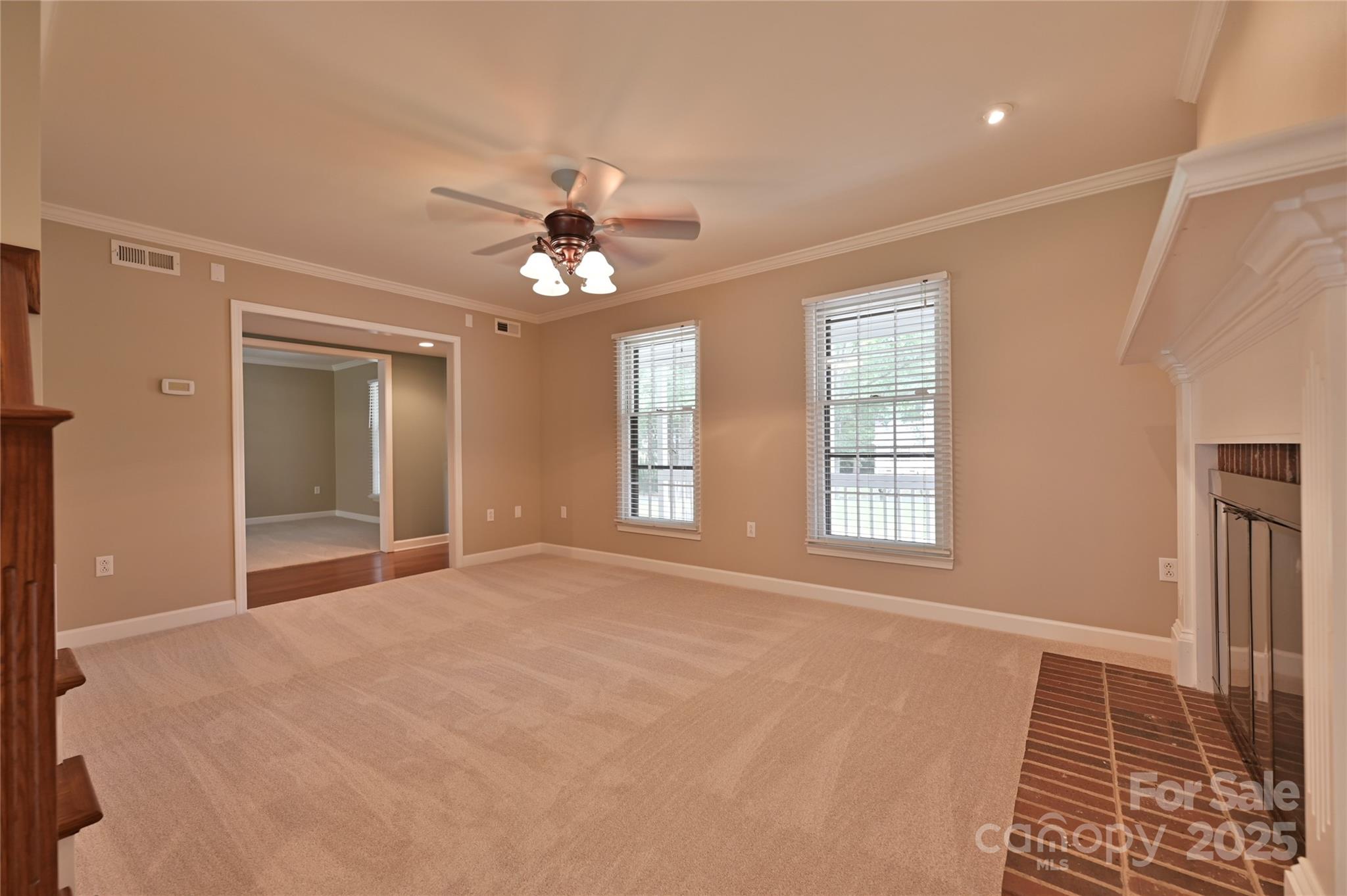 7001 Graburn Road Property Photo 8