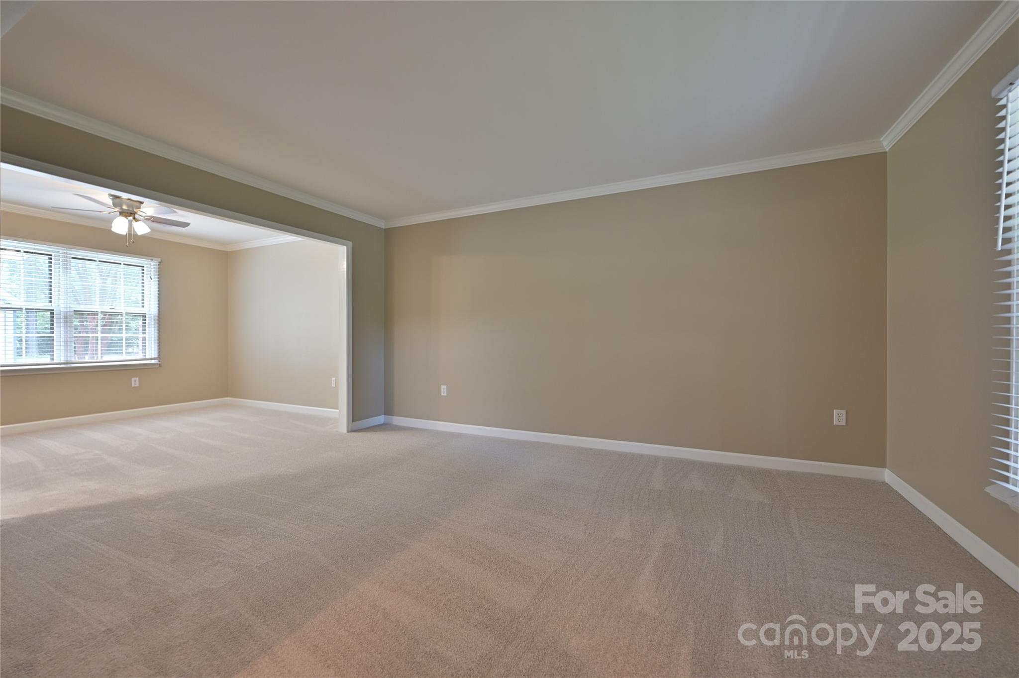 7001 Graburn Road Property Photo 10