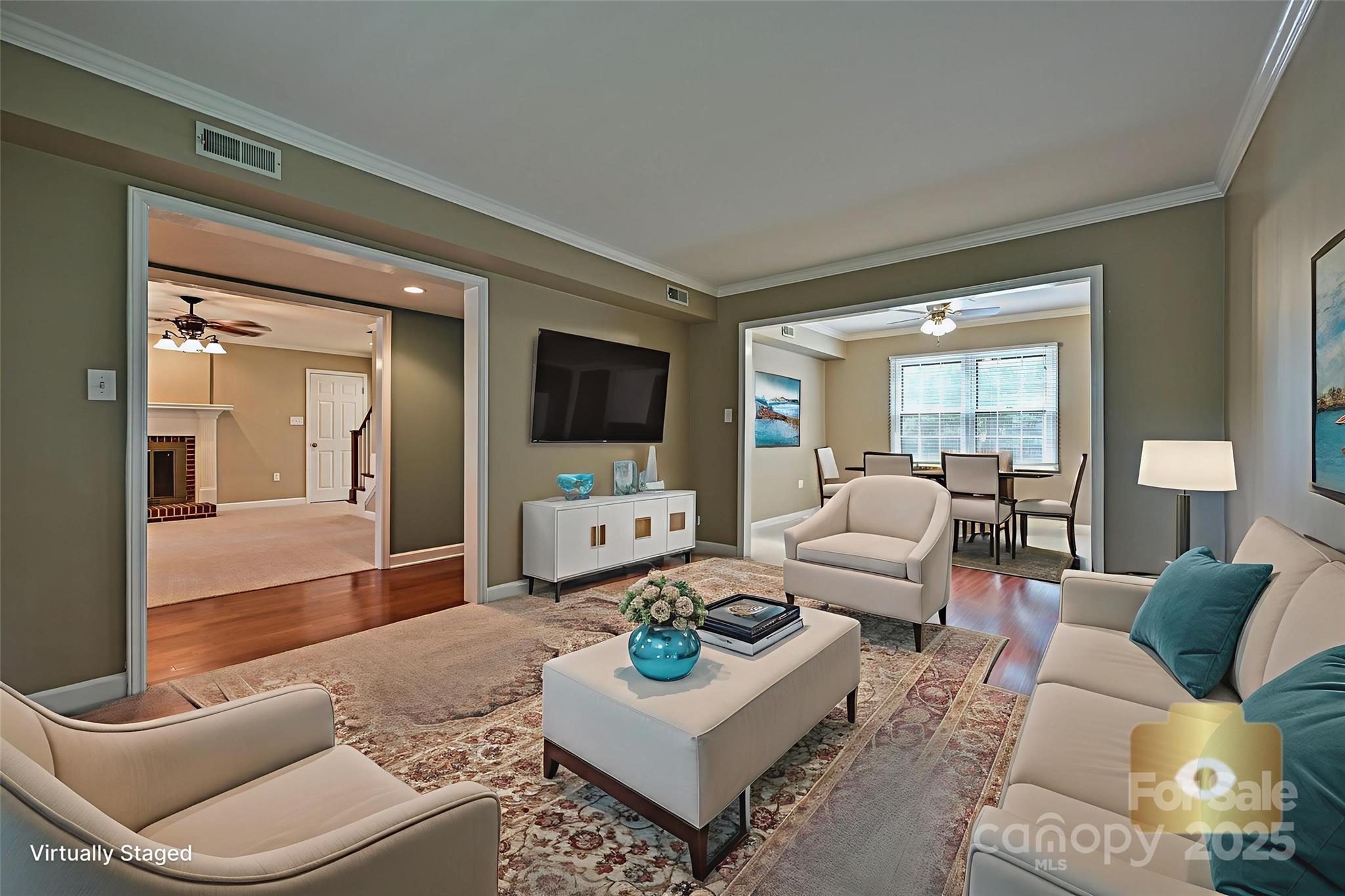 7001 Graburn Road Property Photo 11