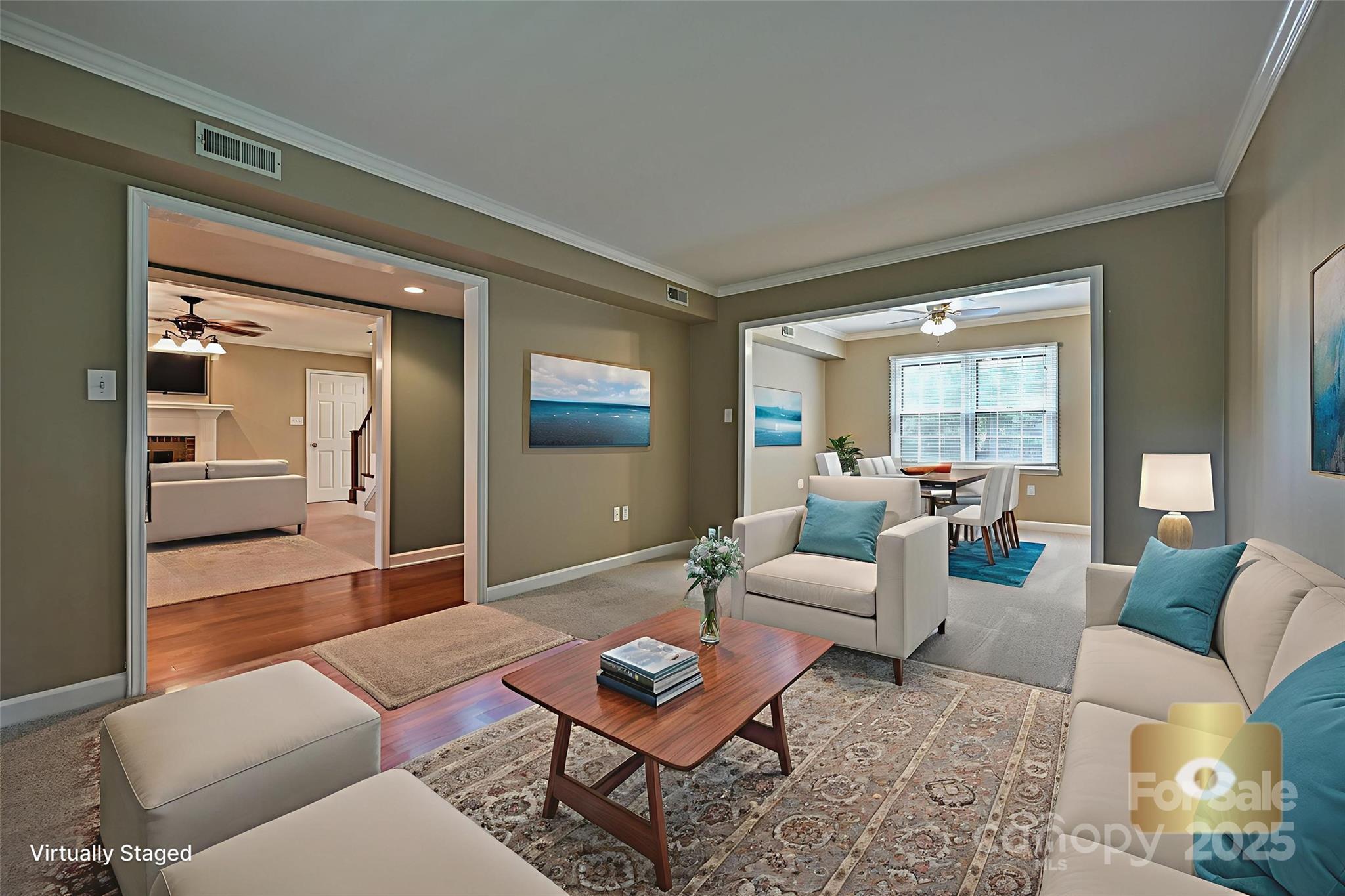 7001 Graburn Road Property Photo 12