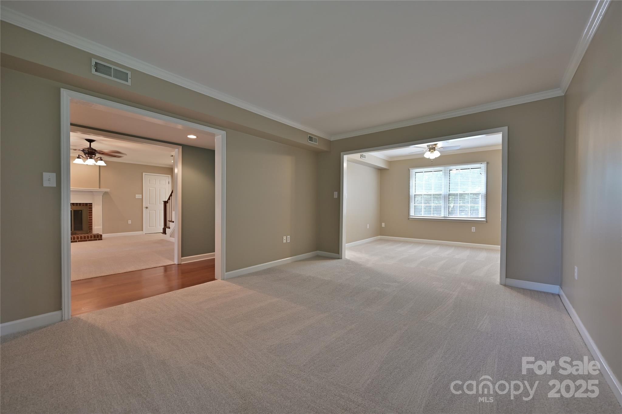 7001 Graburn Road Property Photo 13