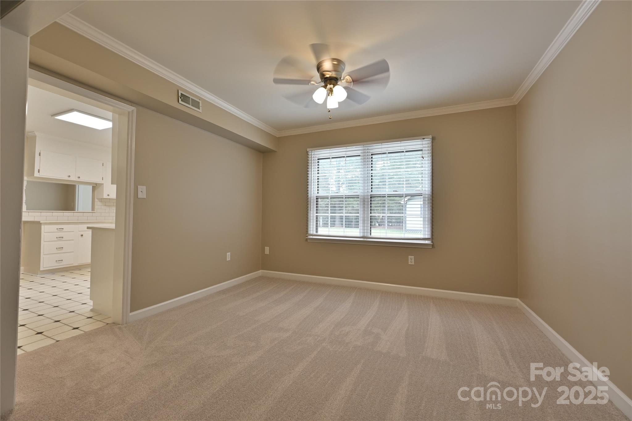 7001 Graburn Road Property Photo 14